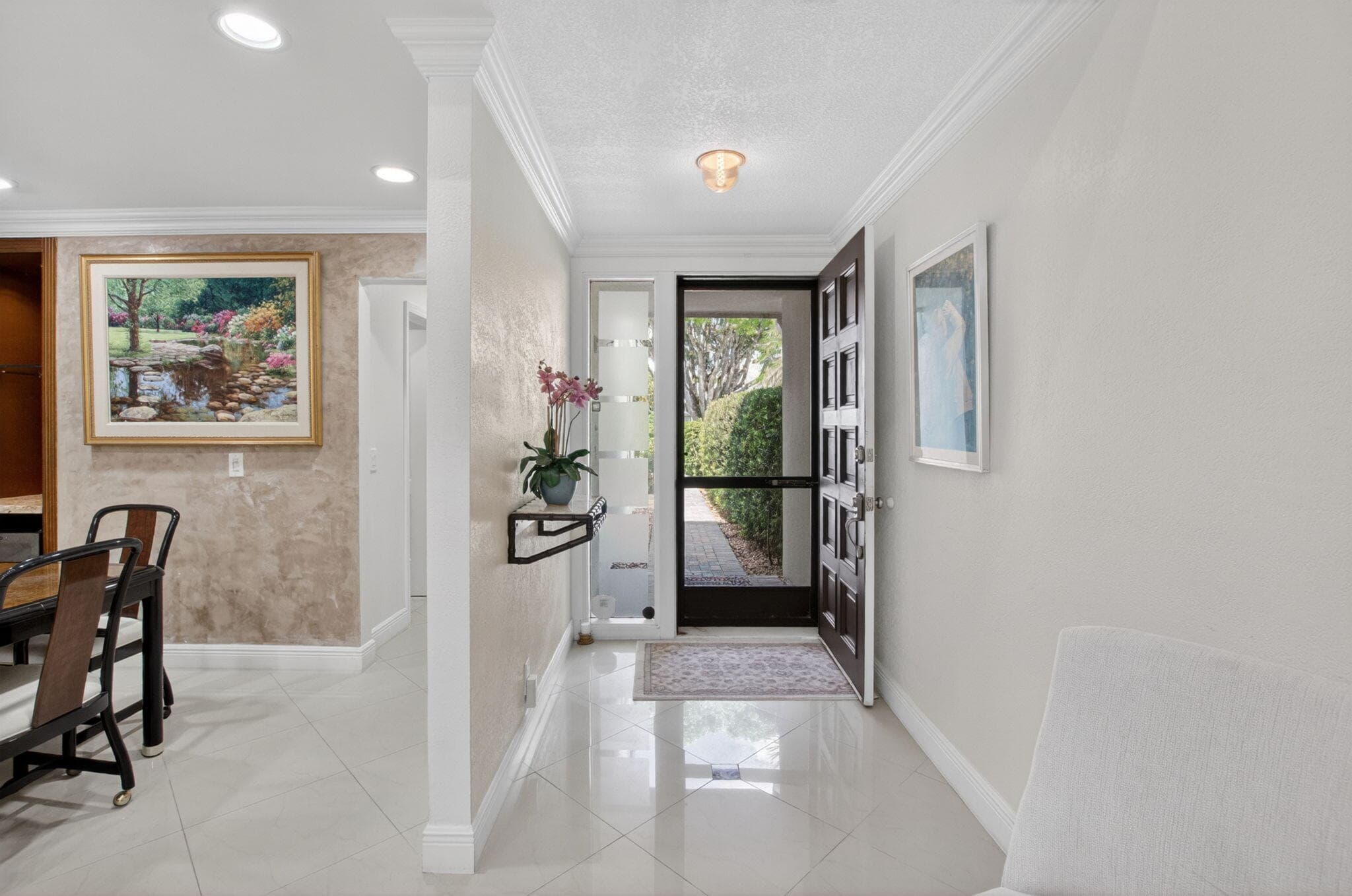19950 Sawgrass Lane 5203, Boca Raton, FL 33434 — photo 5 of 89