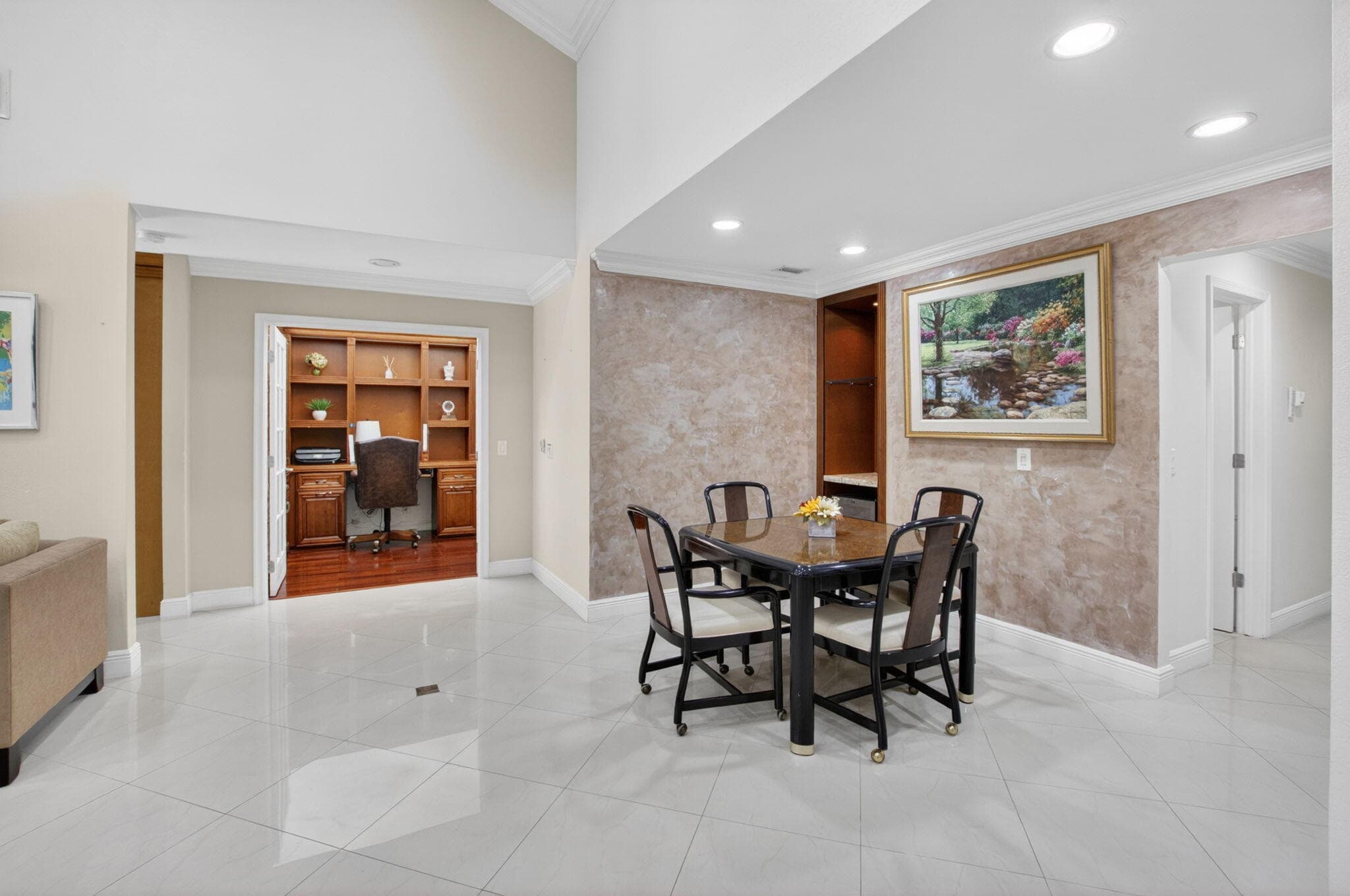 19950 Sawgrass Lane 5203, Boca Raton, FL 33434 — photo 6 of 89