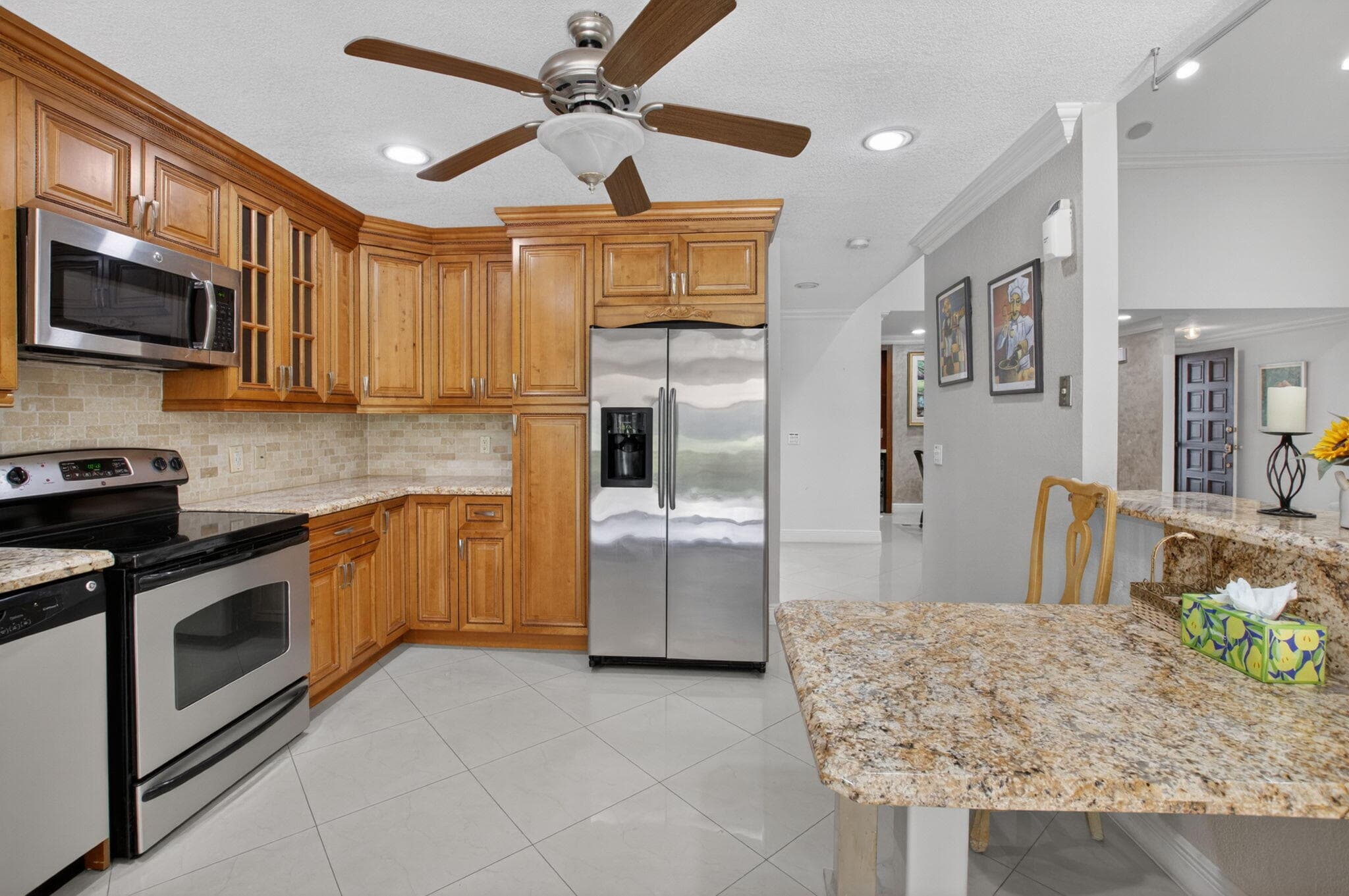 19950 Sawgrass Lane 5203, Boca Raton, FL 33434 — photo 15 of 89