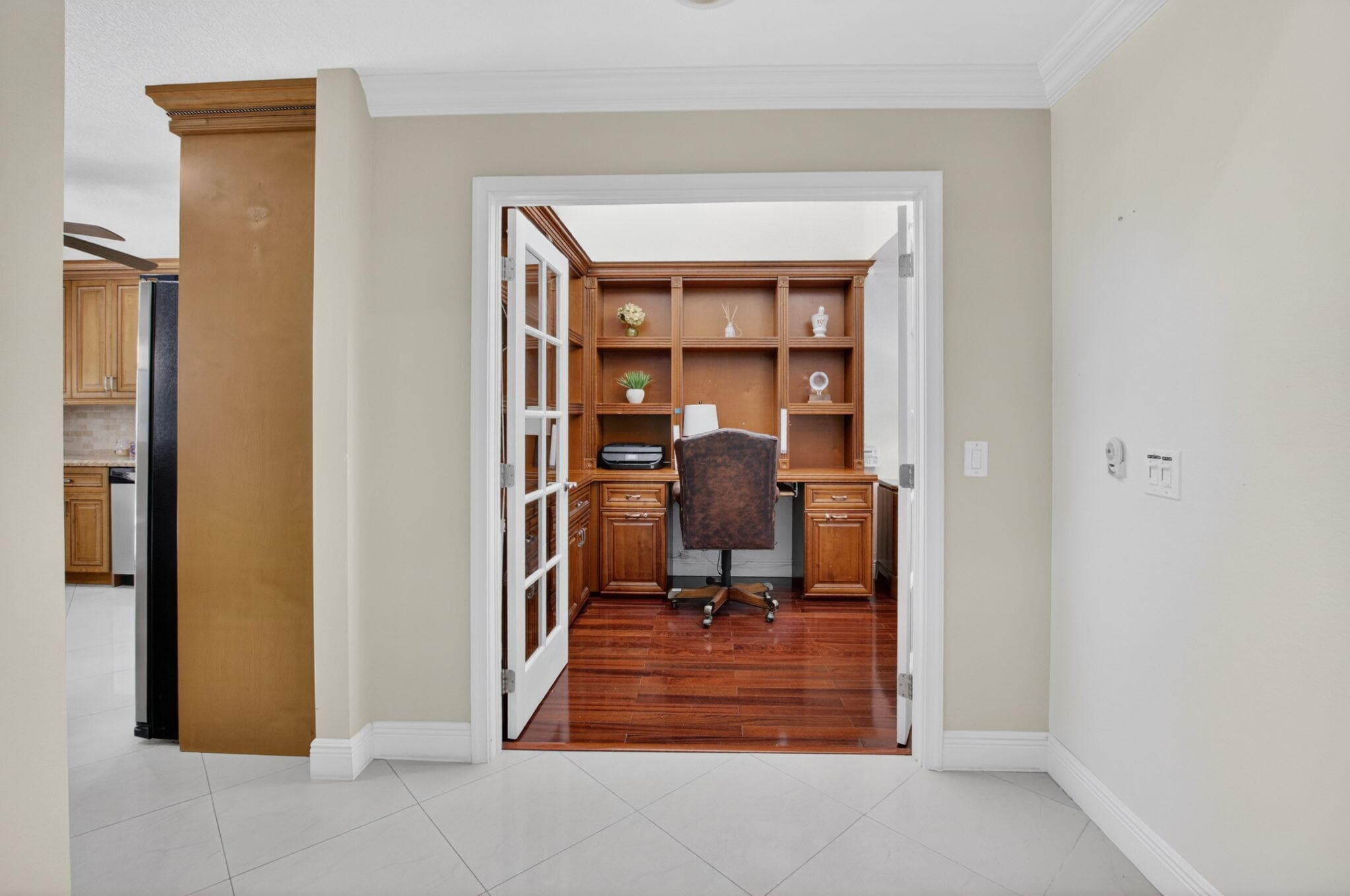 19950 Sawgrass Lane 5203, Boca Raton, FL 33434 — photo 21 of 89
