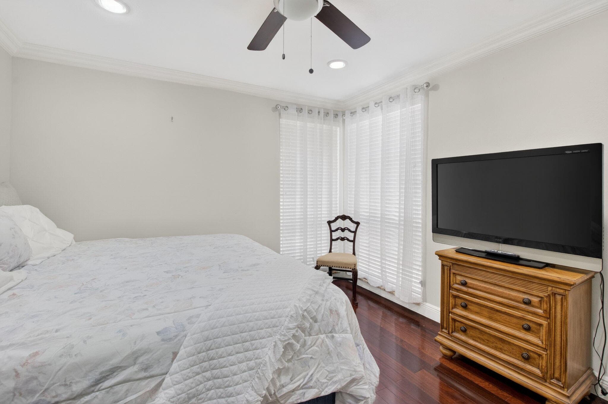 19950 Sawgrass Lane 5203, Boca Raton, FL 33434 — photo 46 of 89