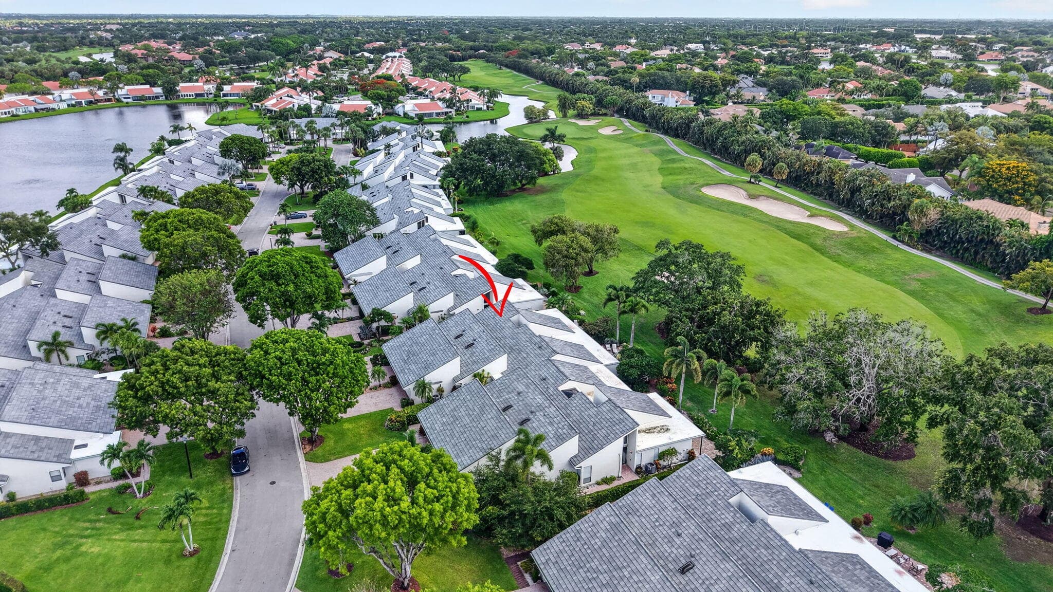 19950 Sawgrass Lane 5203, Boca Raton, FL 33434 — photo 51 of 89