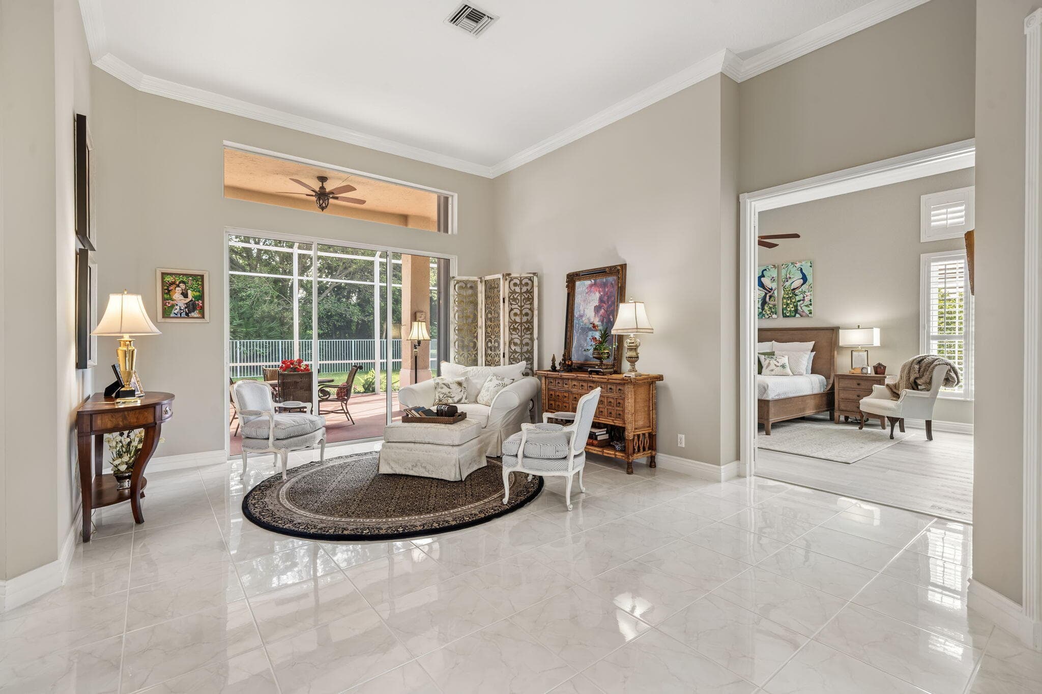 15791 Cedar Grove Lane, Wellington, FL 33414 — photo 8 of 46
