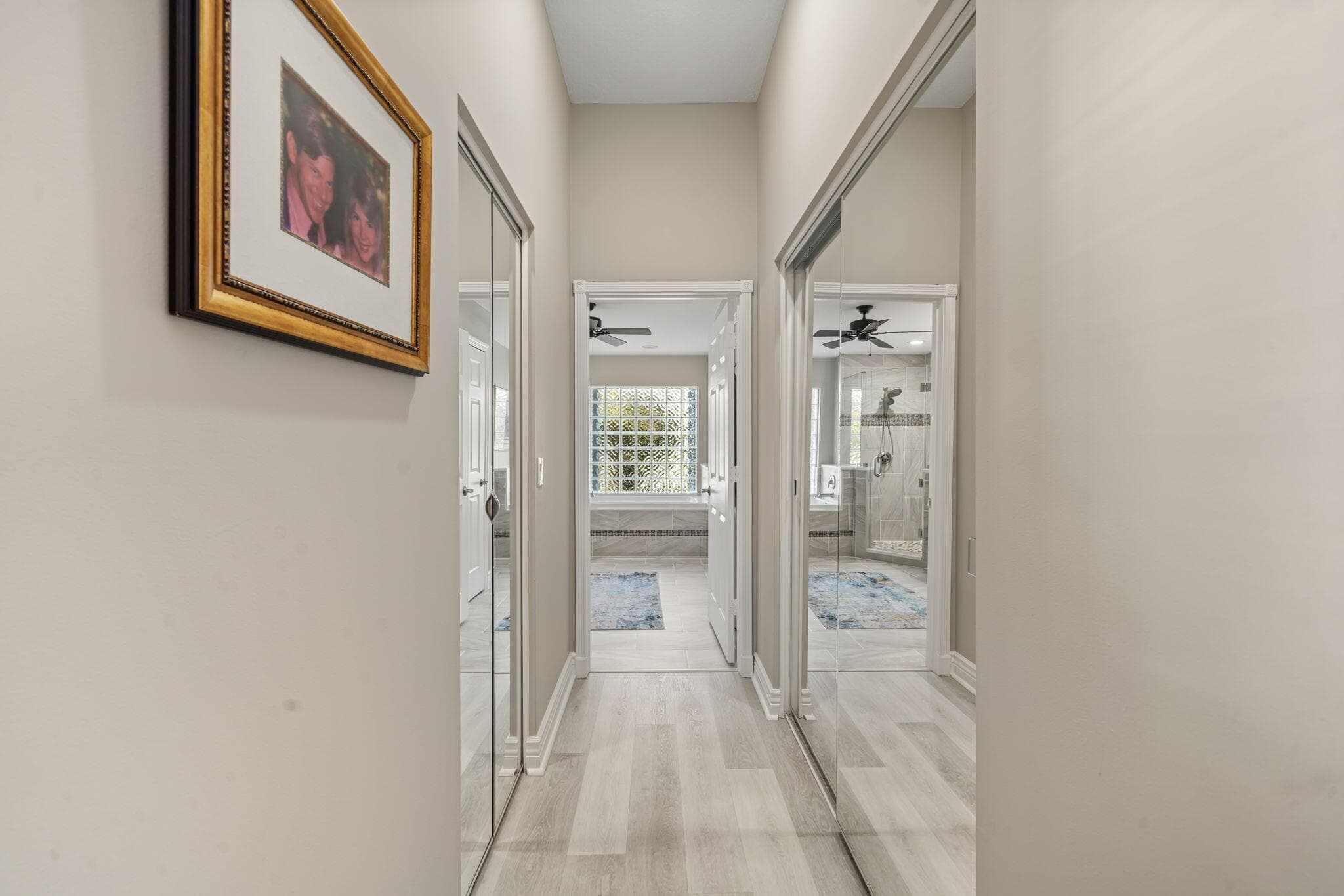 15791 Cedar Grove Lane, Wellington, FL 33414 — photo 12 of 46