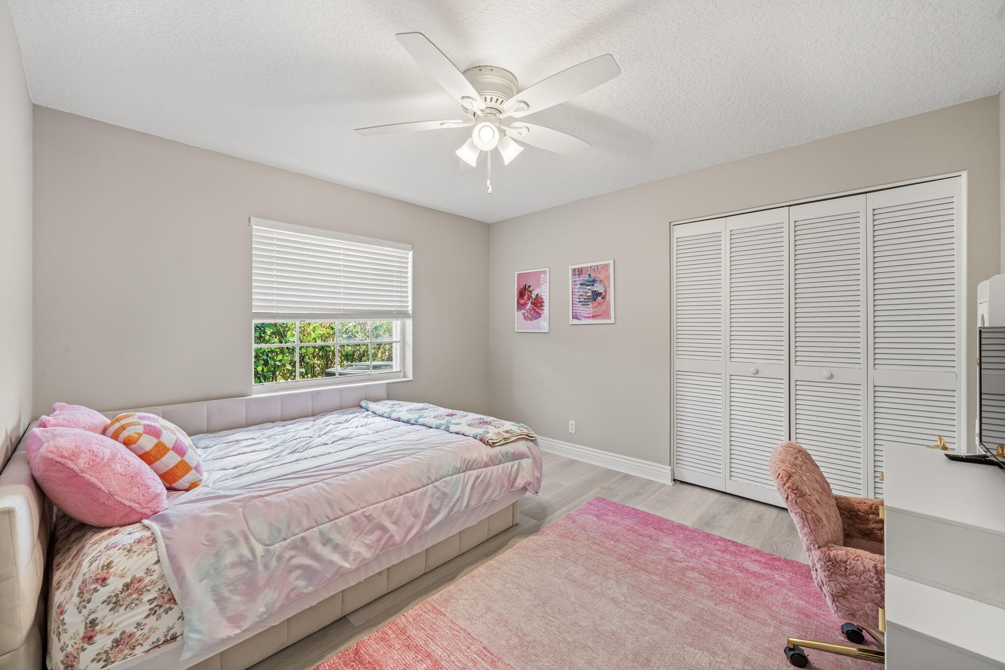 15791 Cedar Grove Lane, Wellington, FL 33414 — photo 31 of 46