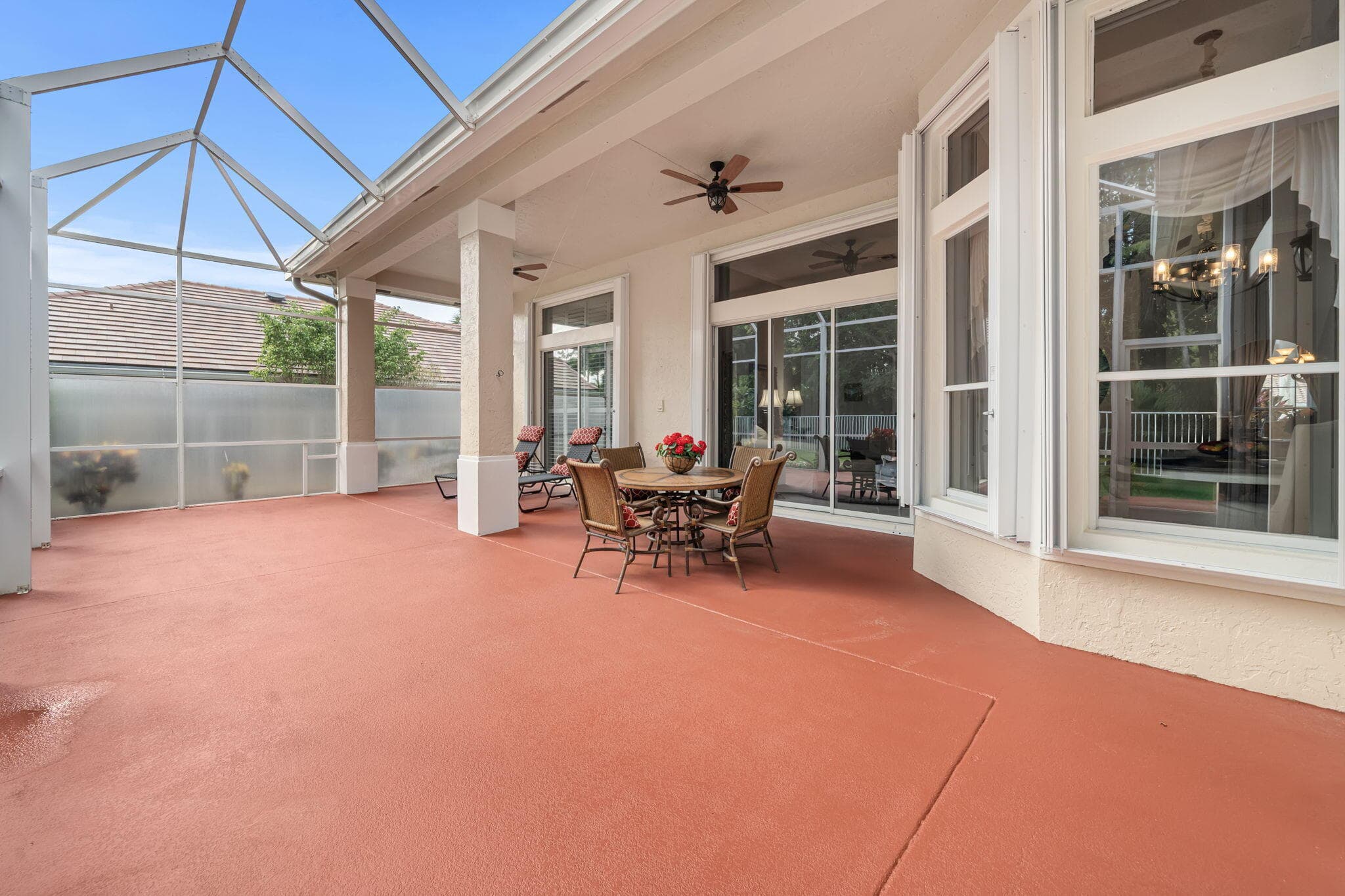 15791 Cedar Grove Lane, Wellington, FL 33414 — photo 36 of 46