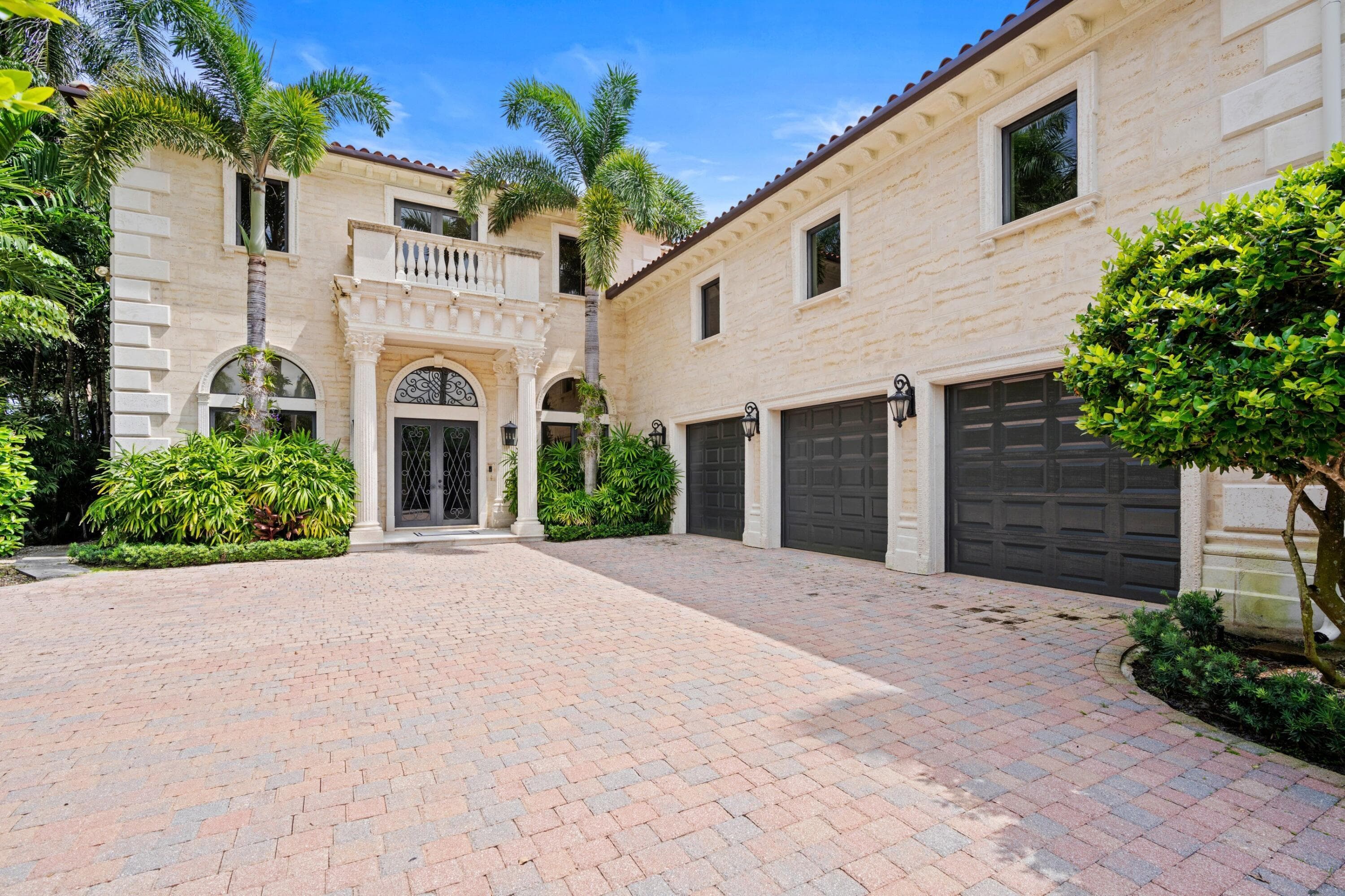 3240 N Flagler Drive, West Palm Beach, FL 33407 — photo 6 of 48