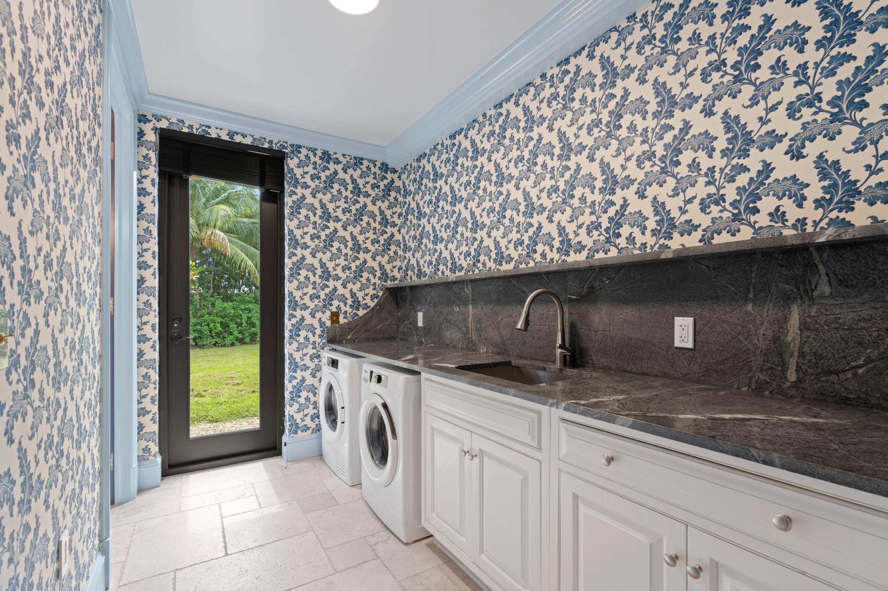 3240 N Flagler Drive, West Palm Beach, FL 33407 — photo 43 of 48