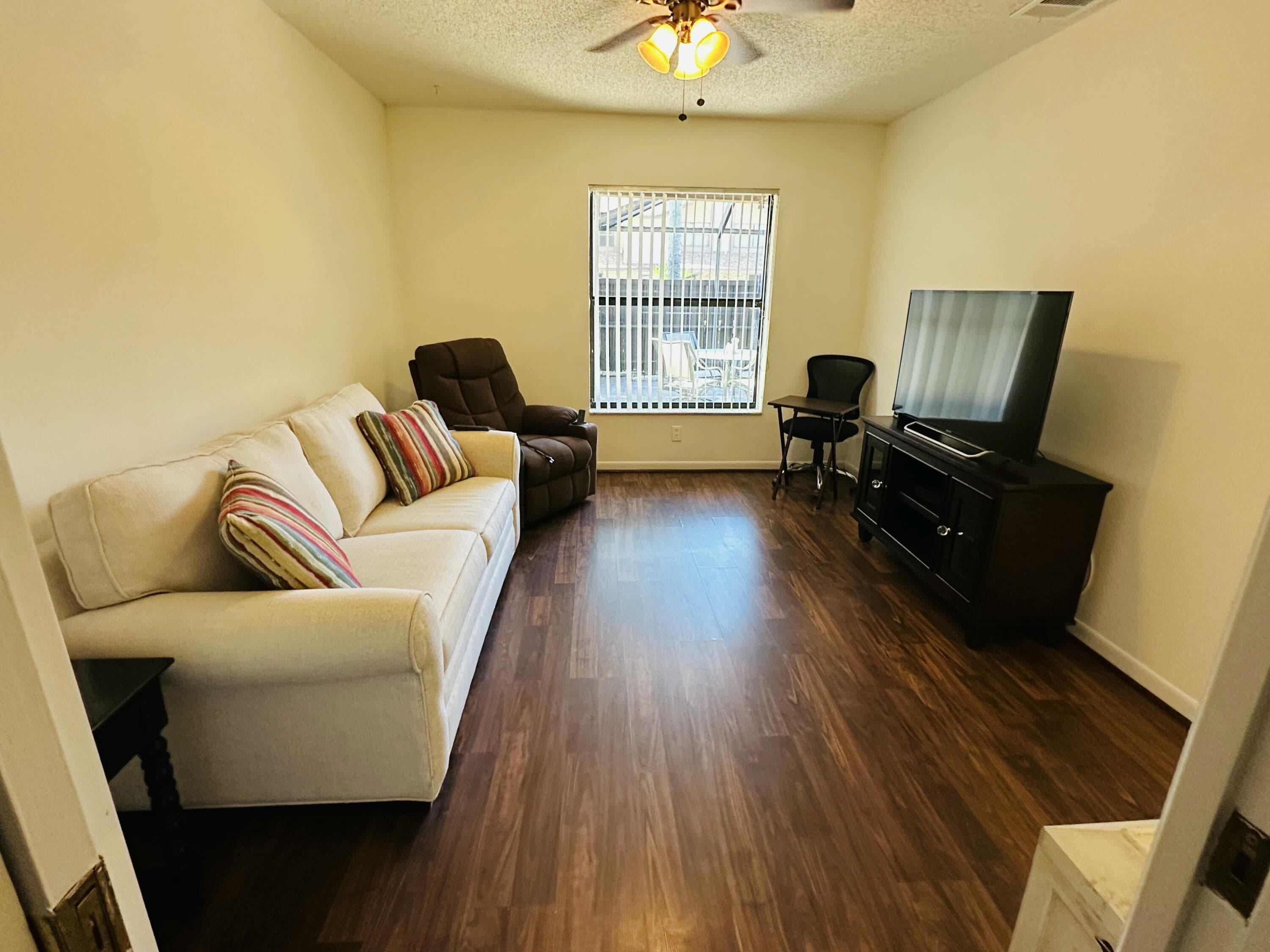 3953 Cocoplum Circle 3611, Coconut Creek, FL 33063 — photo 11 of 25