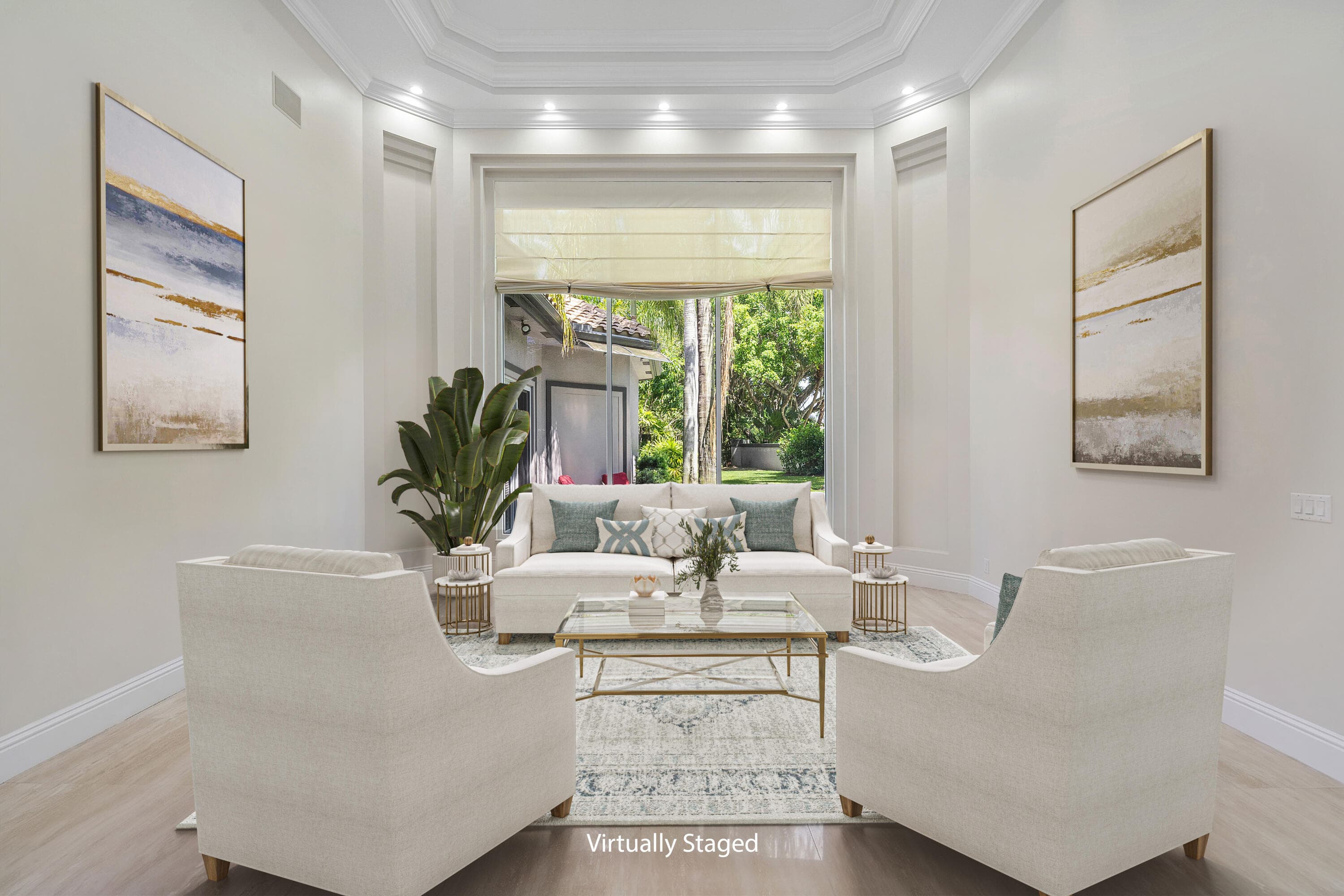 6595 NW 32nd Terrace, Boca Raton, FL 33496 — photo 12 of 66