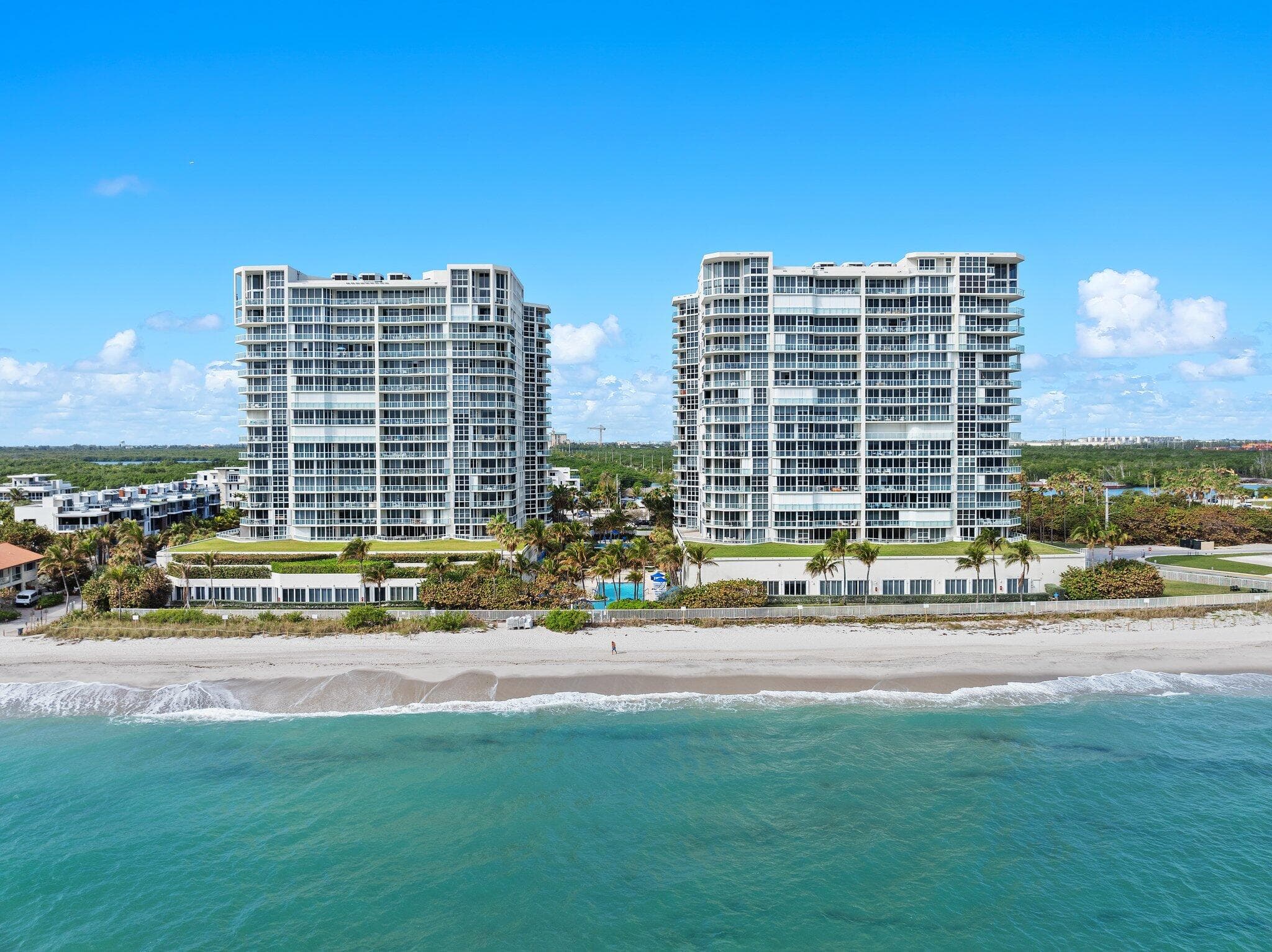6051 N Ocean Drive 607, Hollywood, FL 33019 — photo 29 of 64