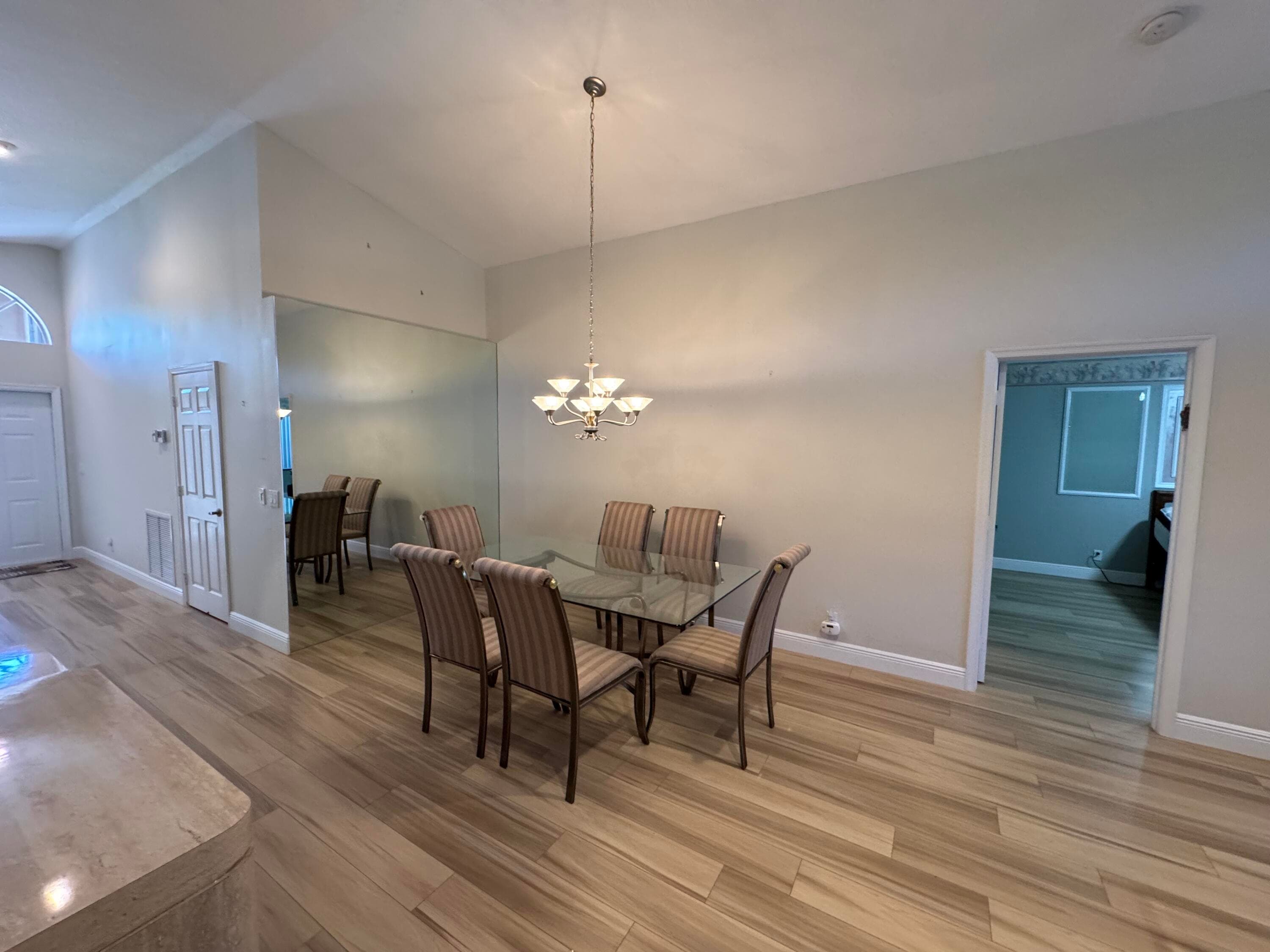6693 Sun River Road, Boynton Beach, FL 33437 — photo 7 of 23
