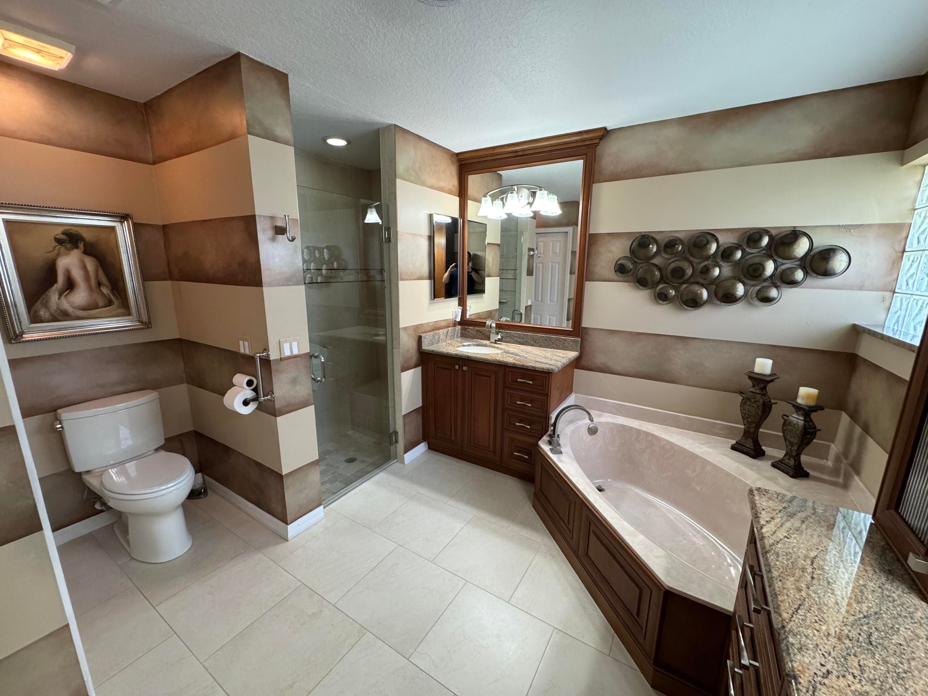 6693 Sun River Road, Boynton Beach, FL 33437 — photo 19 of 23