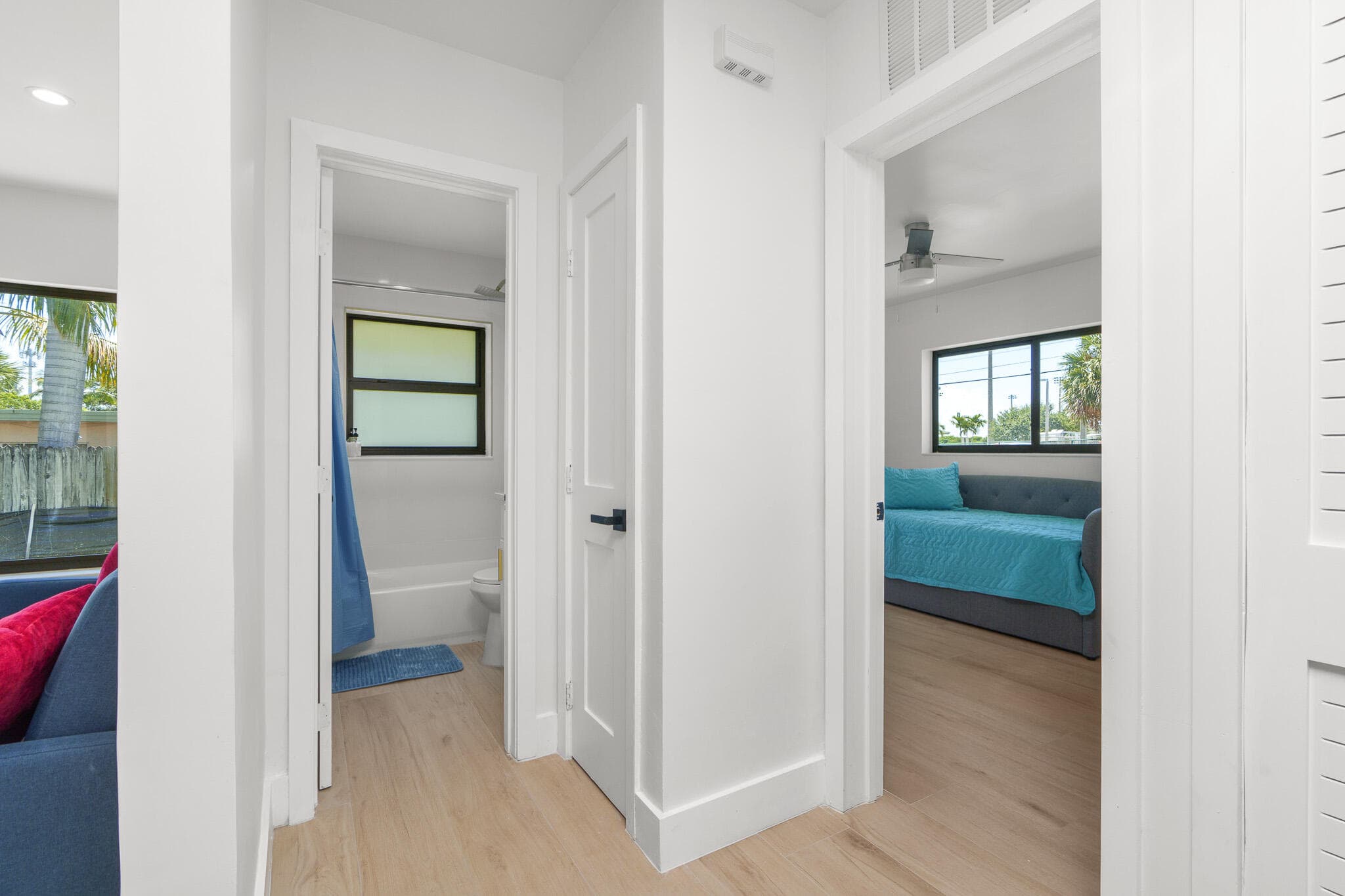 303 De Carie Street, Delray Beach, FL 33444 — photo 21 of 57