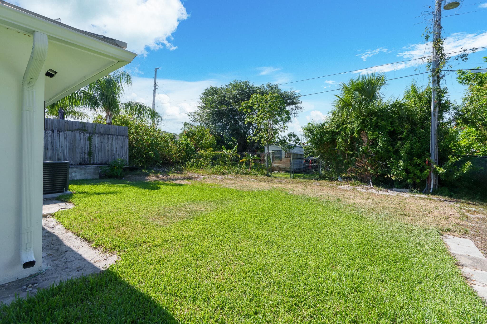 303 De Carie Street, Delray Beach, FL 33444 — photo 57 of 57