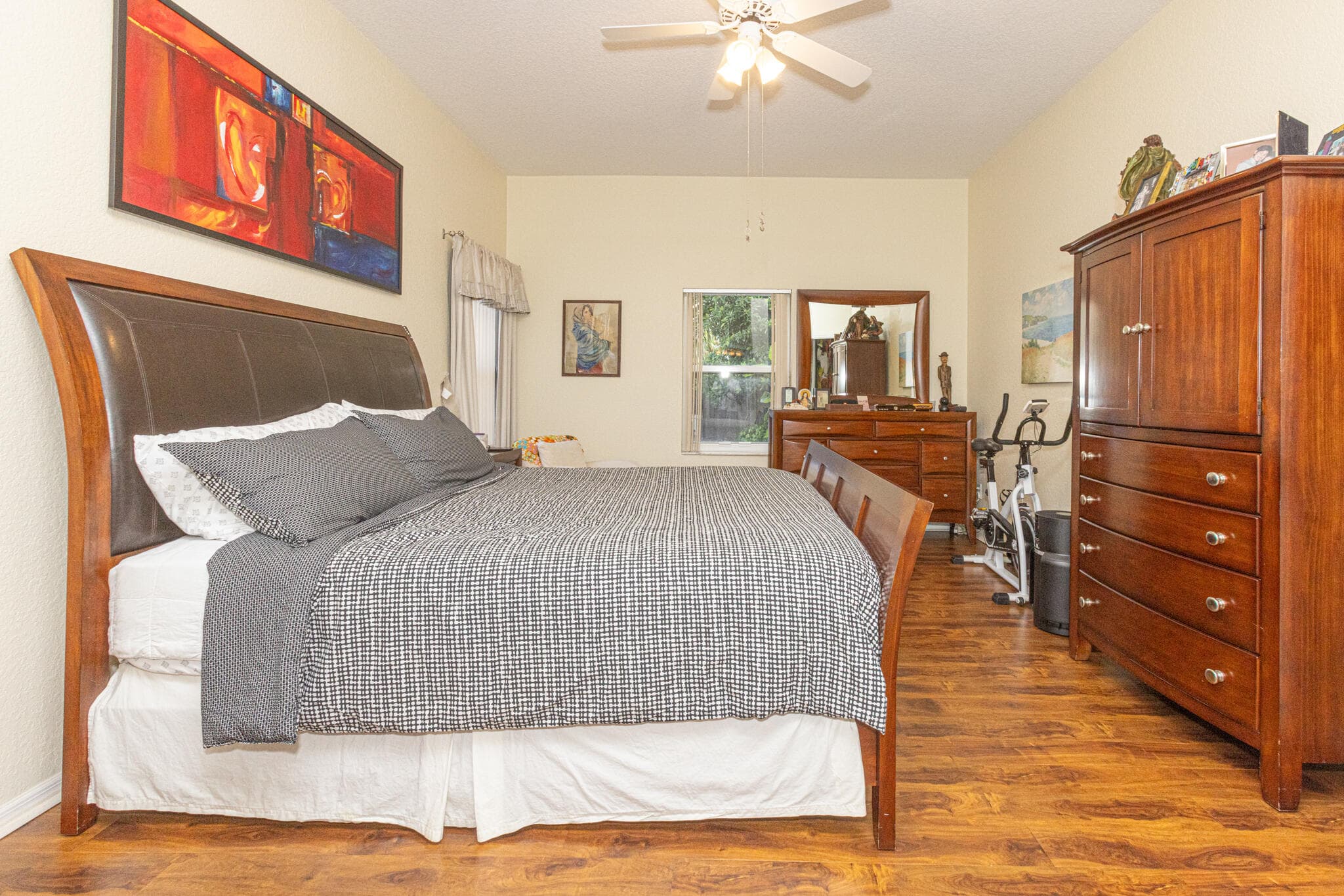 1561 NW 168th Avenue, Pembroke Pines, FL 33028 — photo 44 of 76