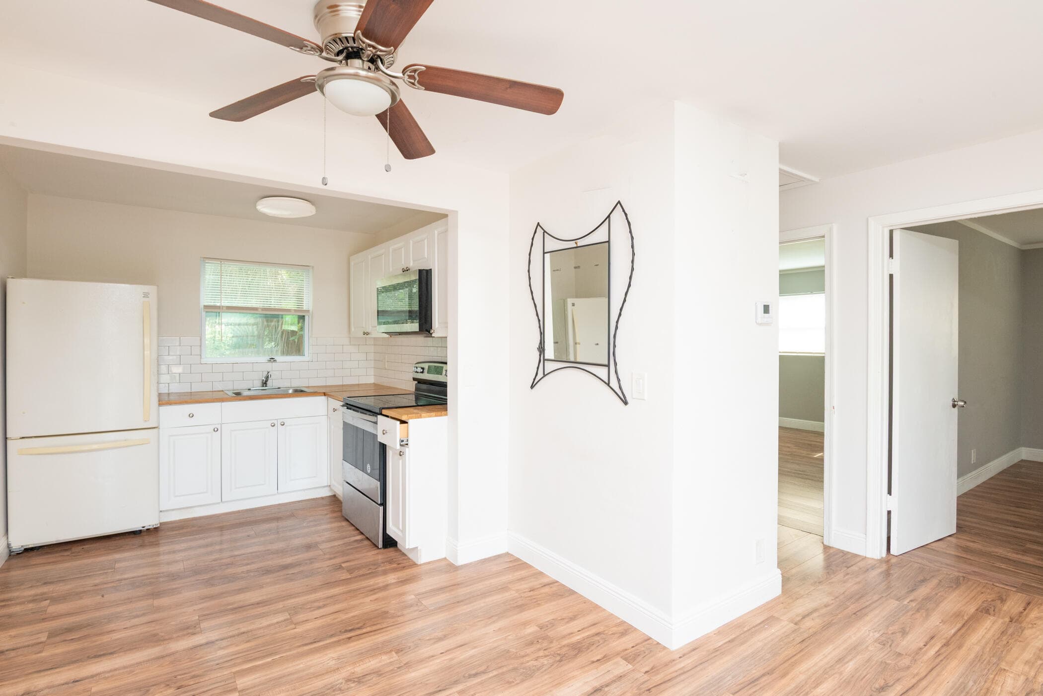 715 S Swinton Avenue 2a, Delray Beach, FL 33444 — photo 4 of 10