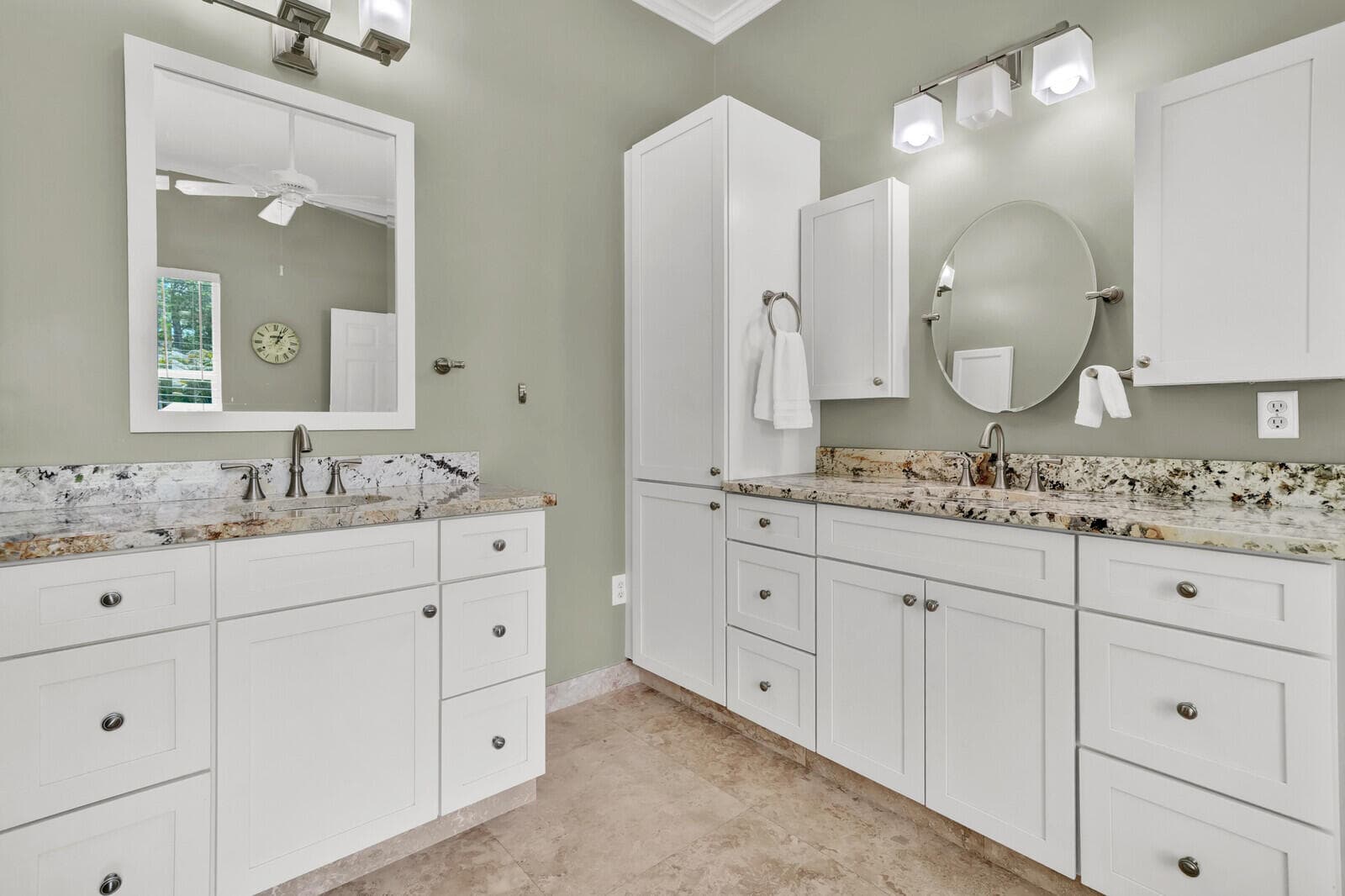 6681 140th Lane N, Palm Beach Gardens, FL 33418 — photo 7 of 78