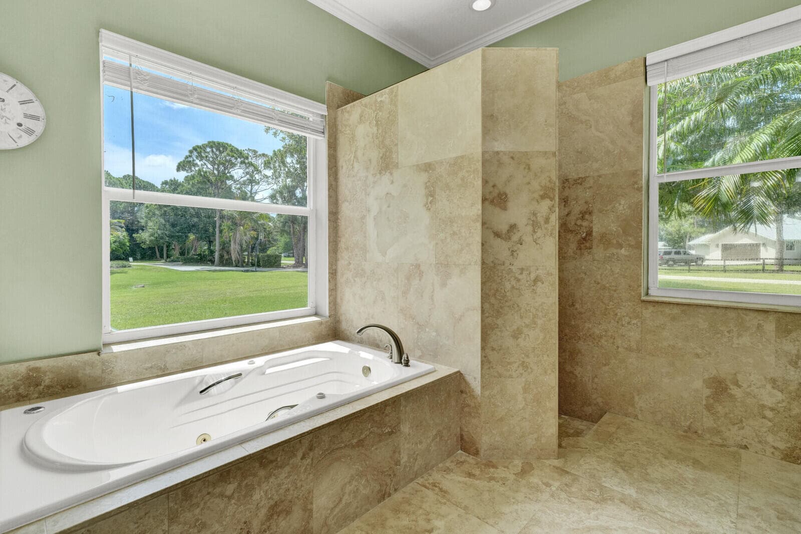 6681 140th Lane N, Palm Beach Gardens, FL 33418 — photo 54 of 78