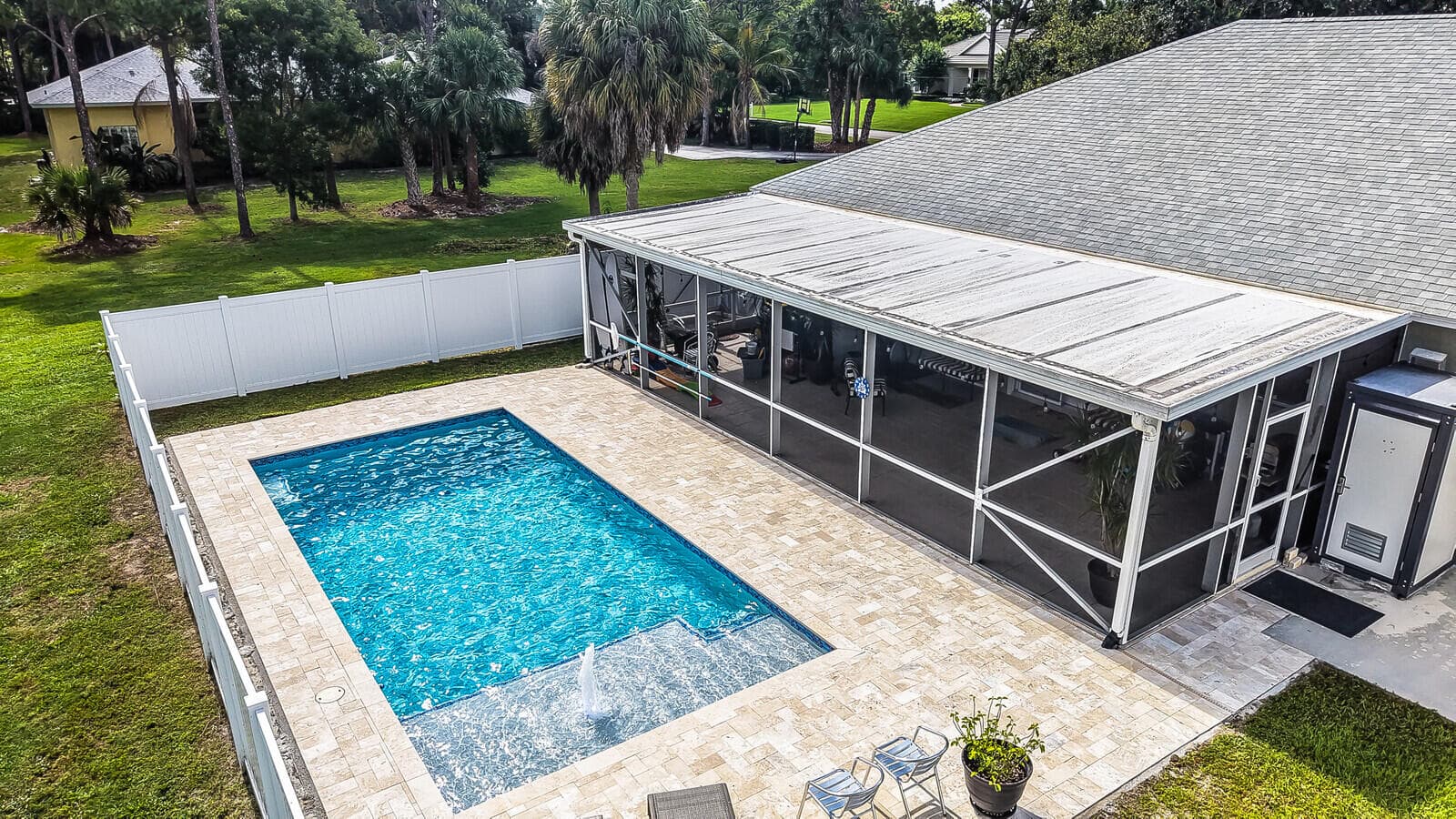 6681 140th Lane N, Palm Beach Gardens, FL 33418 — photo 75 of 78