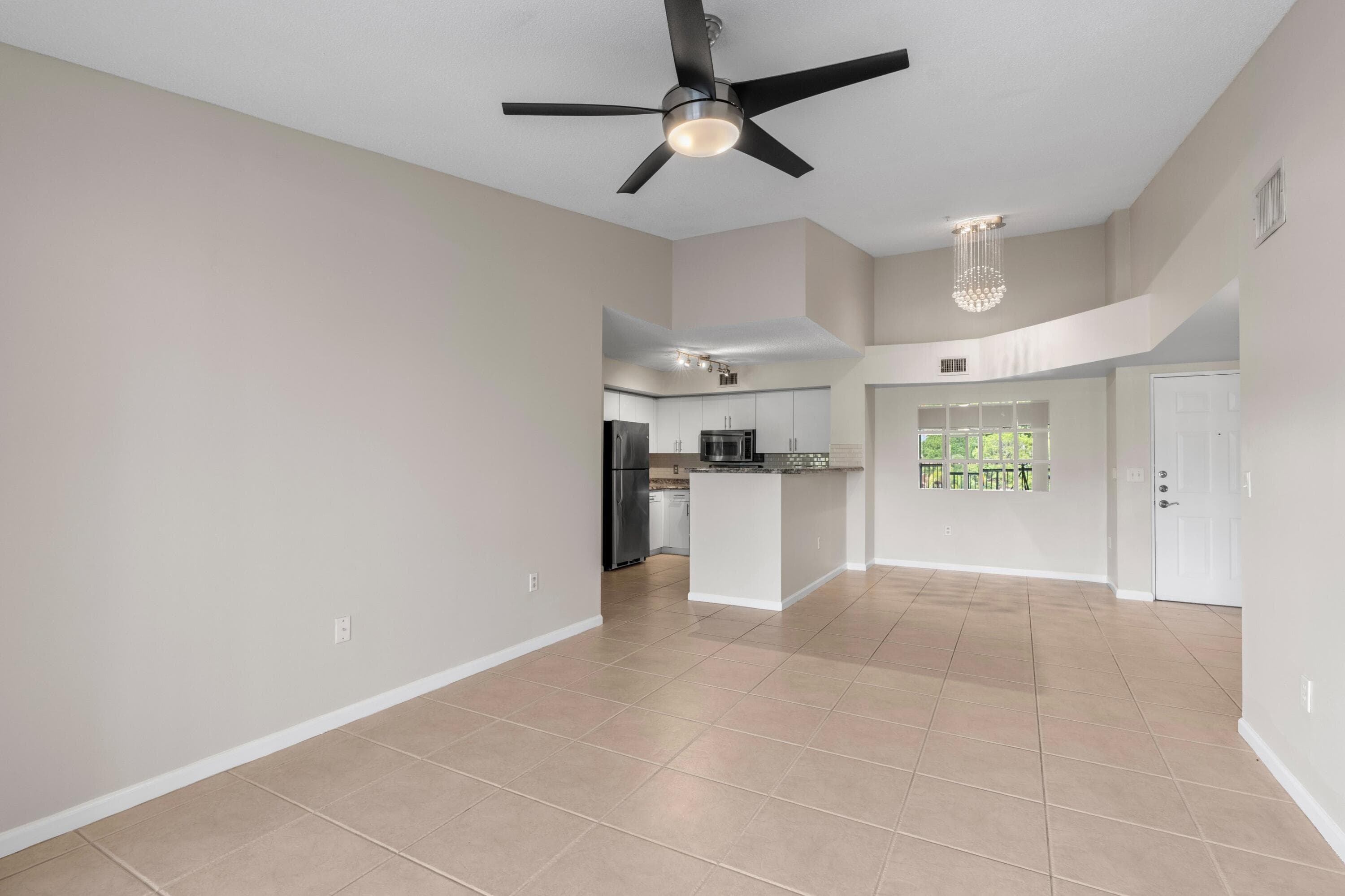 4828 N State Road 7 8306, Coconut Creek, FL 33073 — photo 6 of 23