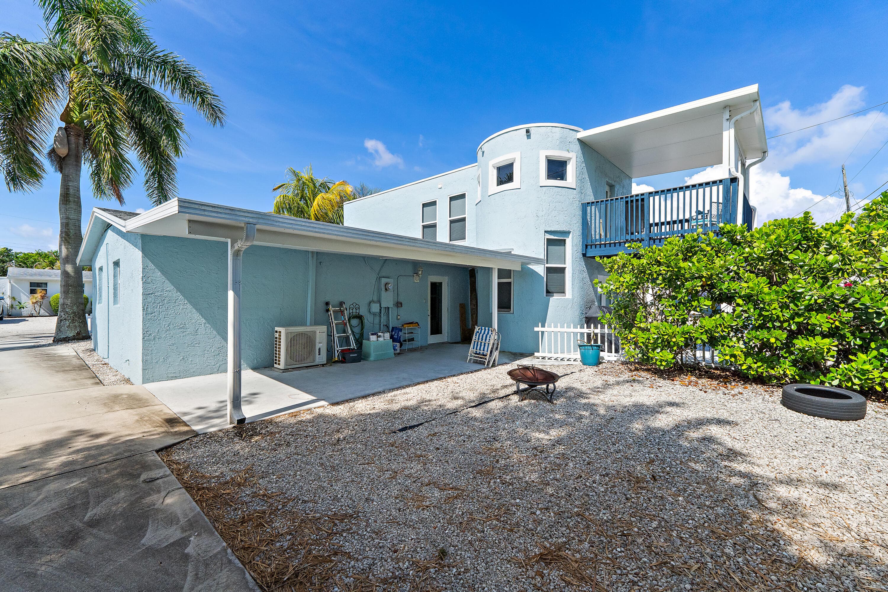 1779 Len Drive 1, North Palm Beach, FL 33408 — photo 7 of 31