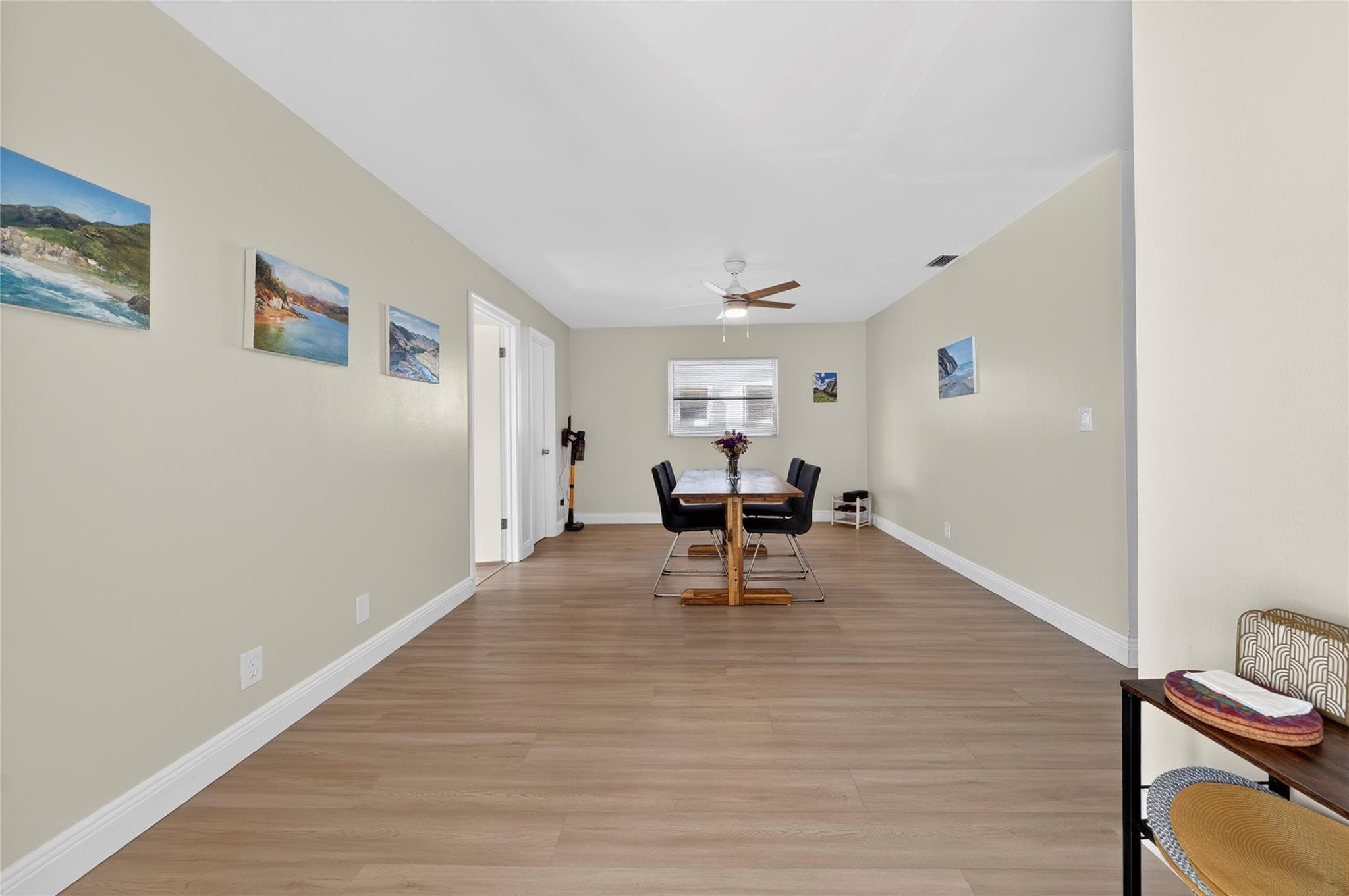 8950 NW 13th Street, Plantation, FL 33322 — photo 10 of 38