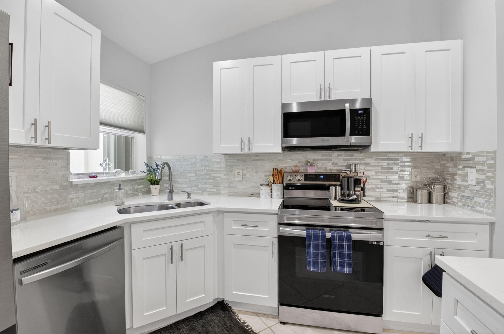 15349 Lake Wisteria Road, Delray Beach, FL 33484 — photo 12 of 59