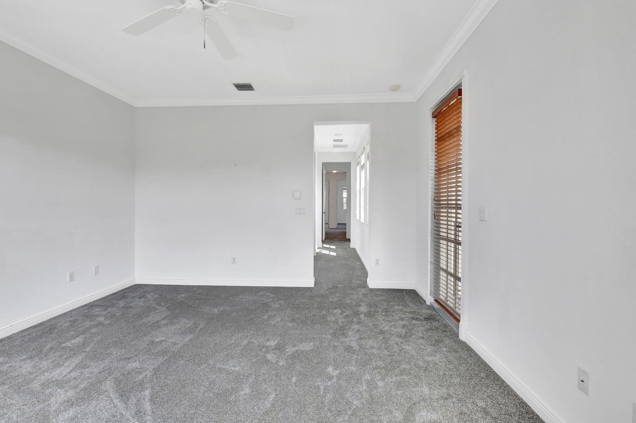 838 NW 83rd Lane, Boca Raton, FL 33487 — photo 27 of 69