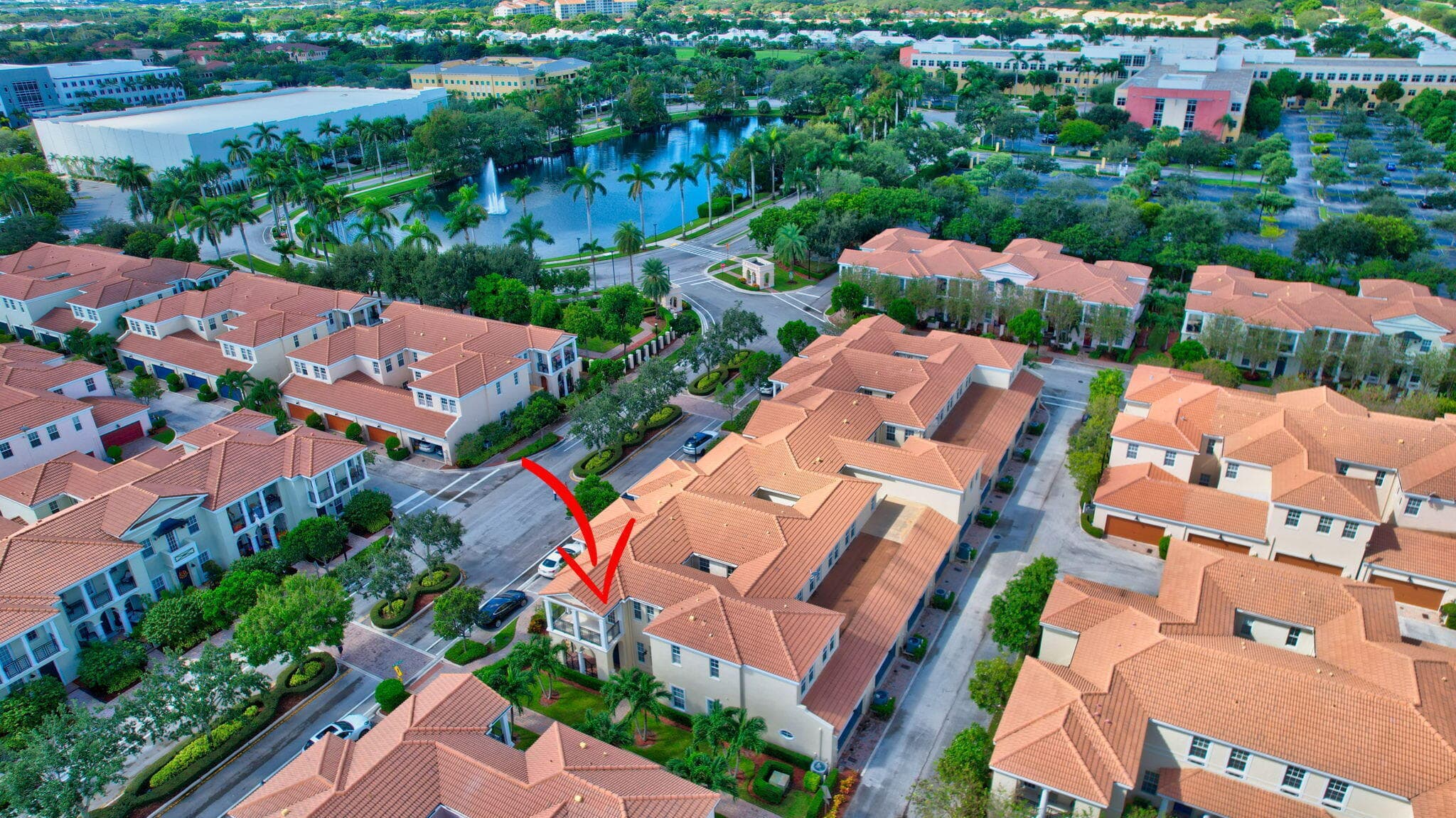 838 NW 83rd Lane, Boca Raton, FL 33487 — photo 44 of 69