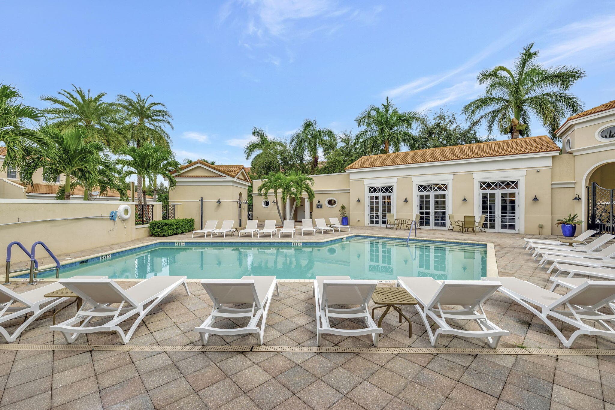 838 NW 83rd Lane, Boca Raton, FL 33487 — photo 64 of 69