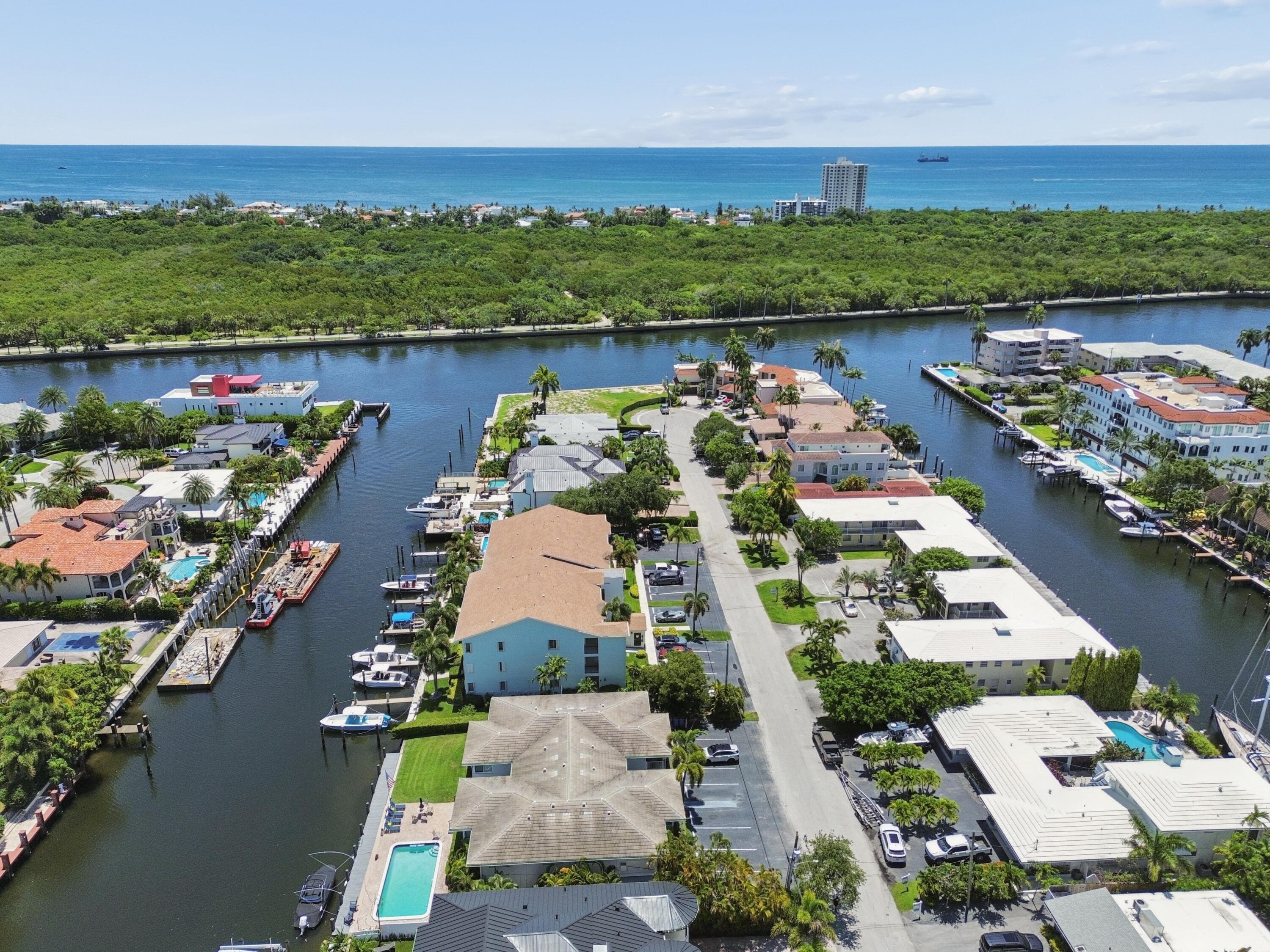 2751 NE 15th Street 103, Fort Lauderdale, FL 33304 — photo 17 of 17