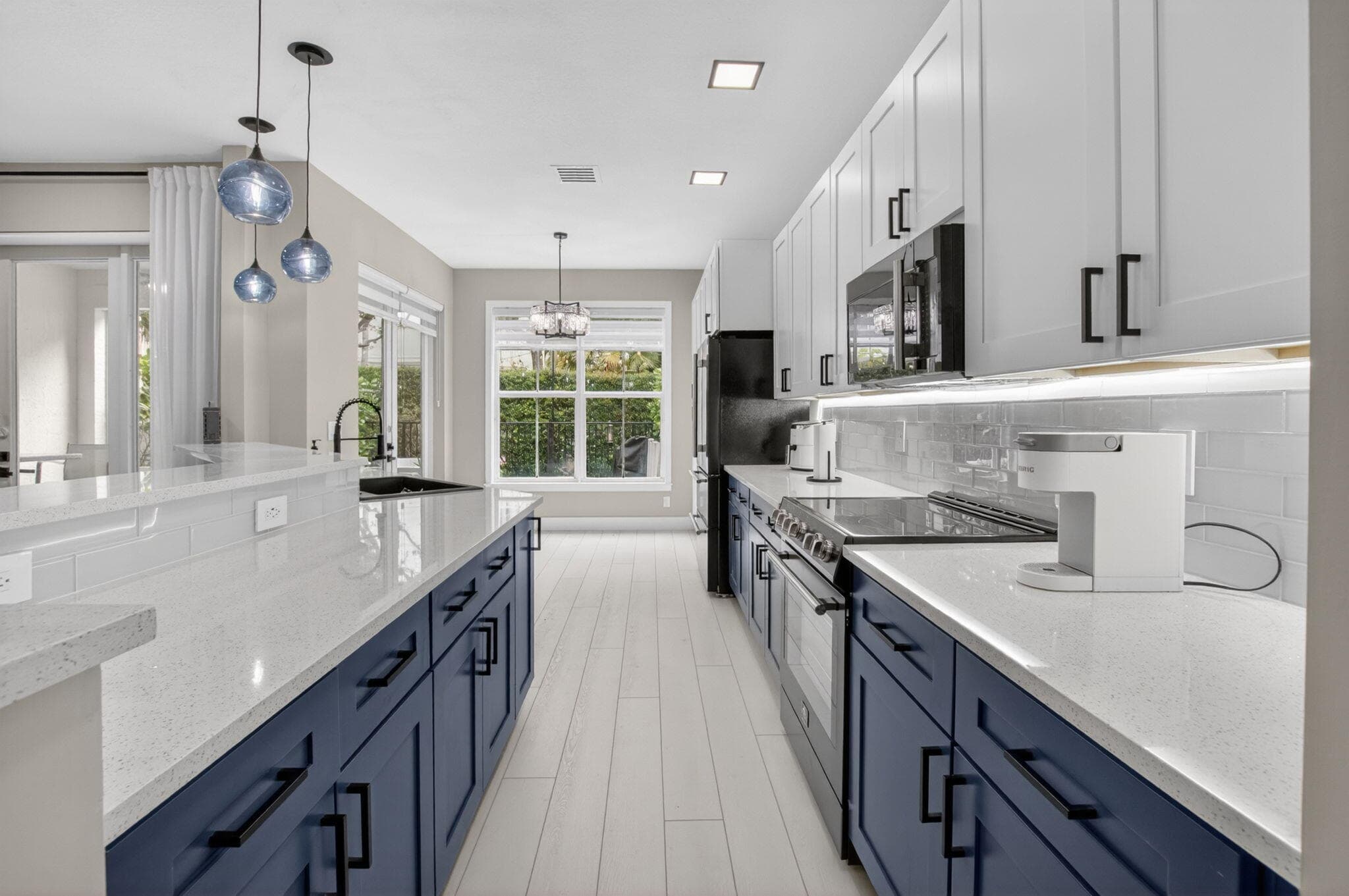 124 Las Brisas Circle, Hypoluxo, FL 33462 — photo 20 of 70