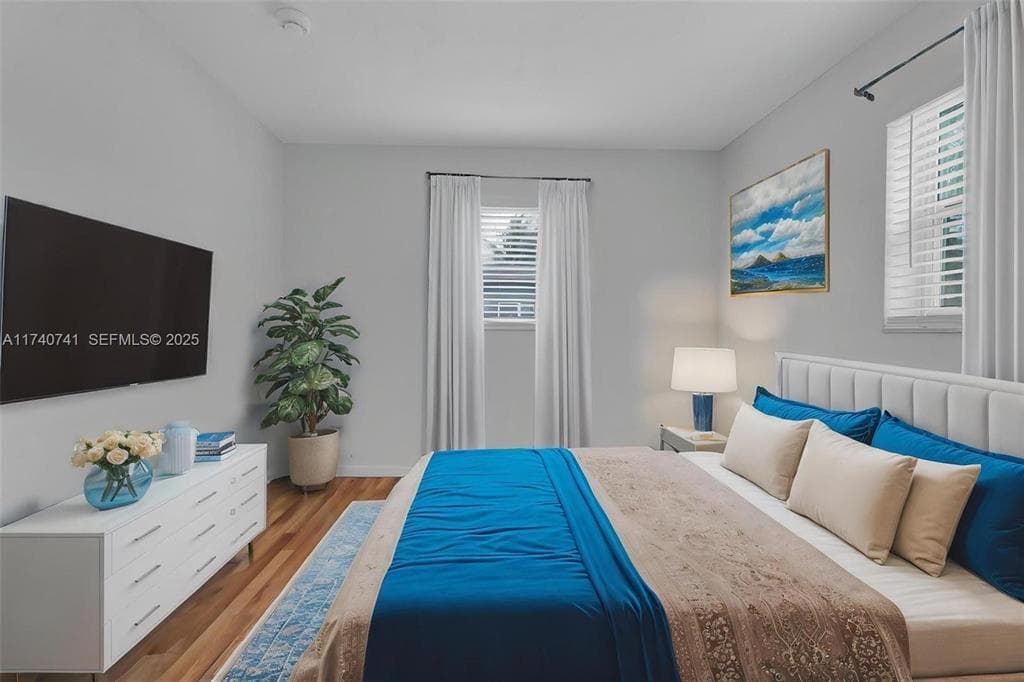 6340 Dawson Street, Hollywood, FL 33023 — photo 17 of 33