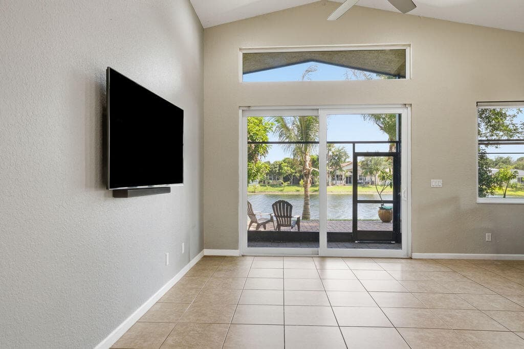 2165 SW Newport Isles Boulevard, Port St. Lucie, FL 34953 — photo 21 of 57