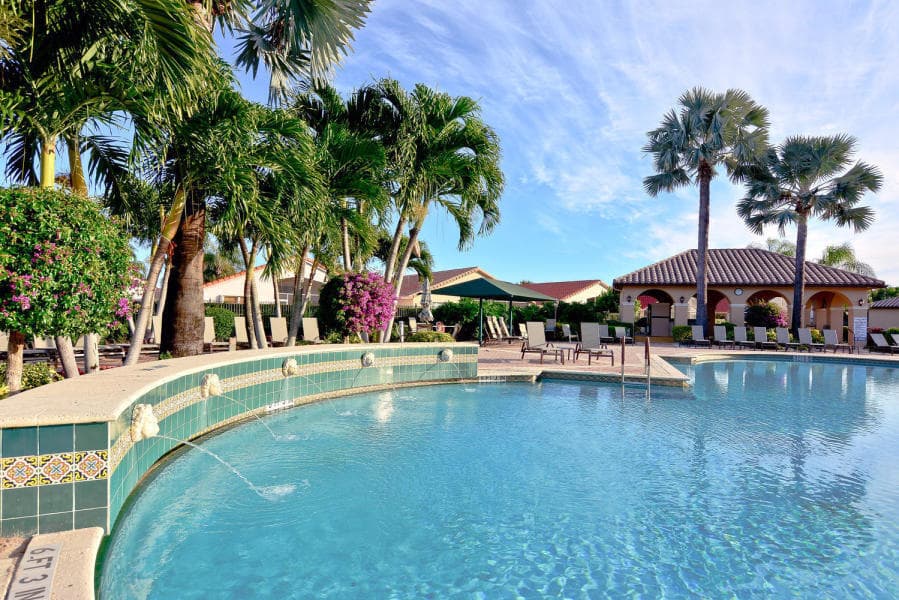 6600 Sherbrook Drive, Boynton Beach, FL 33437 — photo 109 of 122