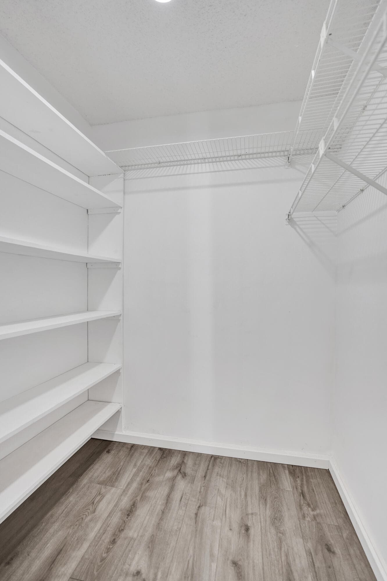 820 NW 21st Way 820, Delray Beach, FL 33445 — photo 11 of 52