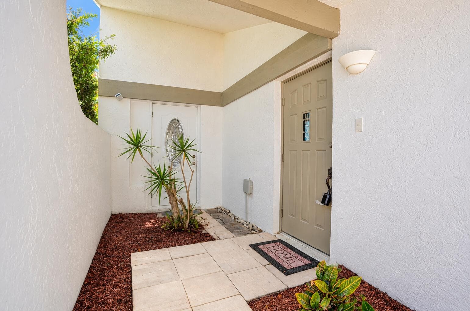820 NW 21st Way 820, Delray Beach, FL 33445 — photo 4 of 52