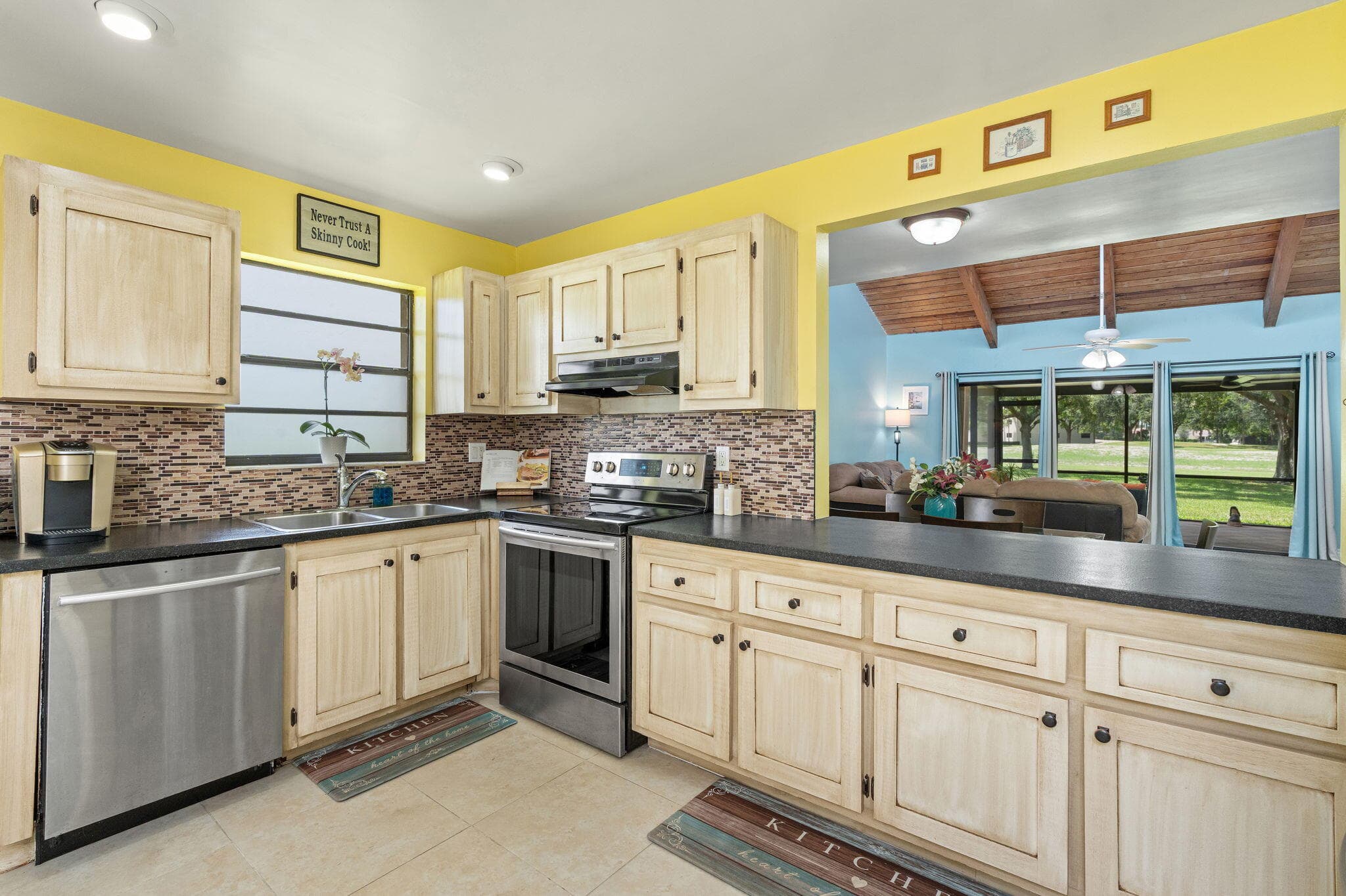 2247 Deer Creek Woodlands Way, Deerfield Beach, FL 33442 — photo 8 of 51