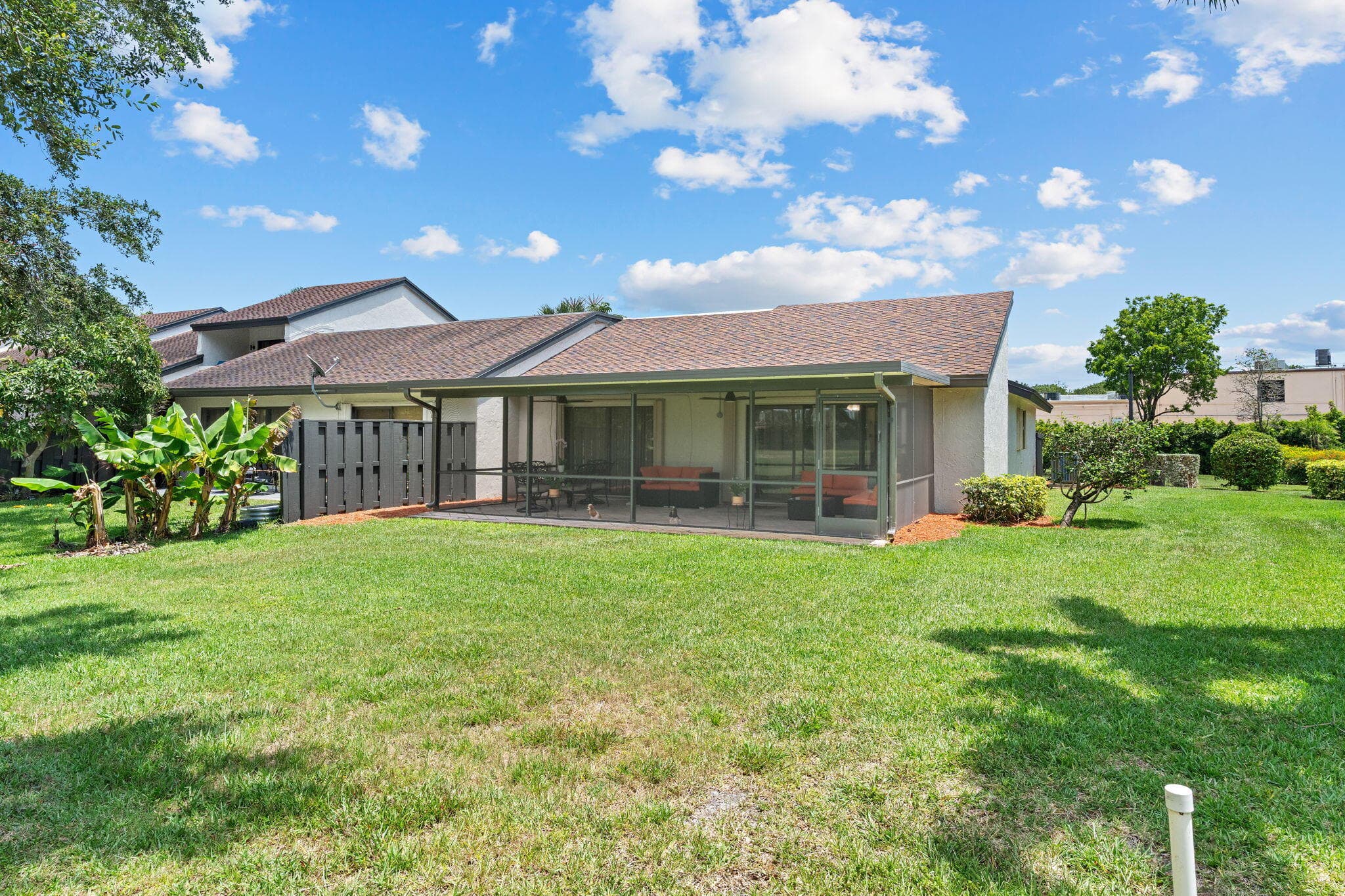 2247 Deer Creek Woodlands Way, Deerfield Beach, FL 33442 — photo 33 of 51