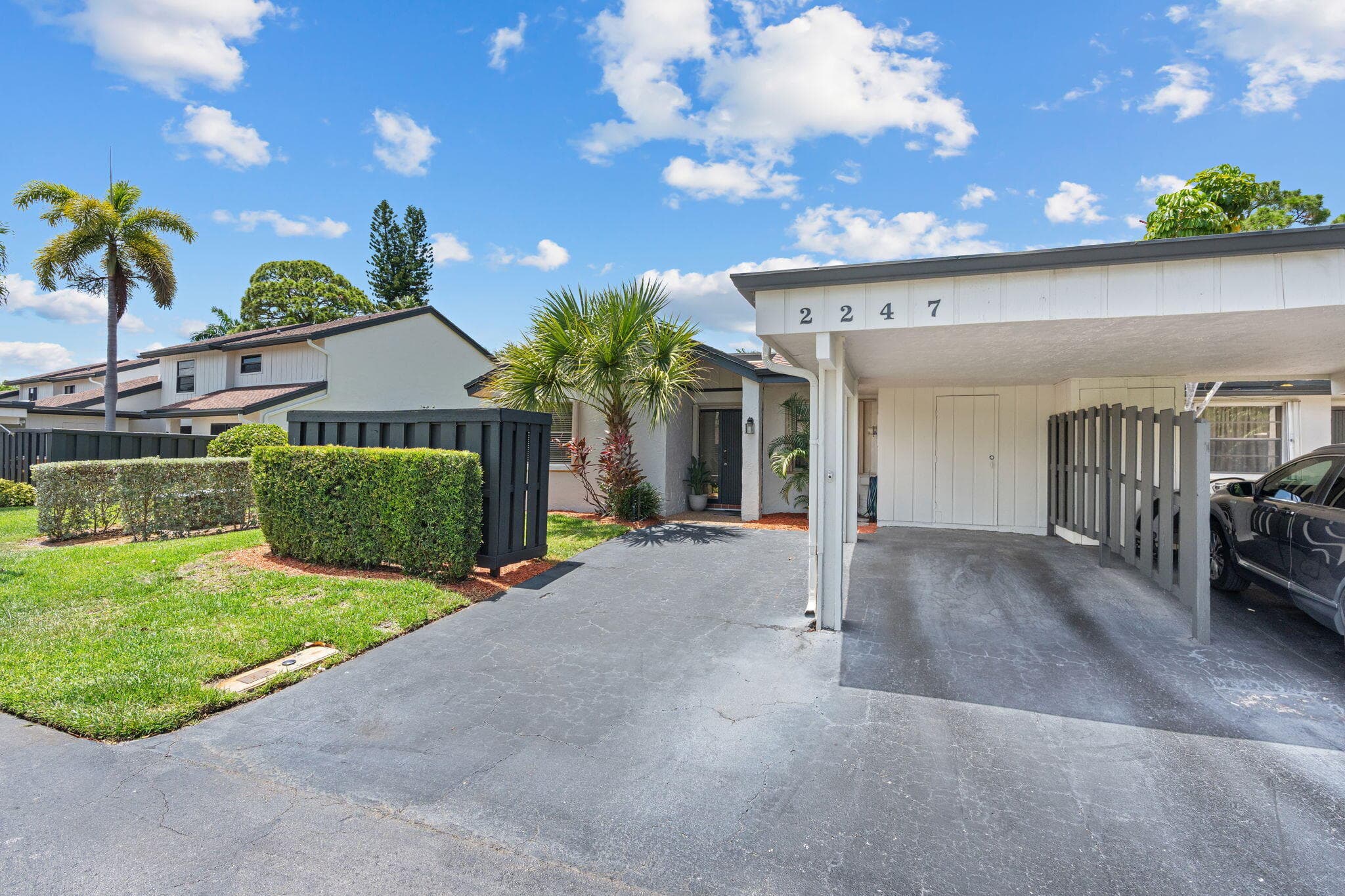 2247 Deer Creek Woodlands Way, Deerfield Beach, FL 33442 — photo 2 of 51