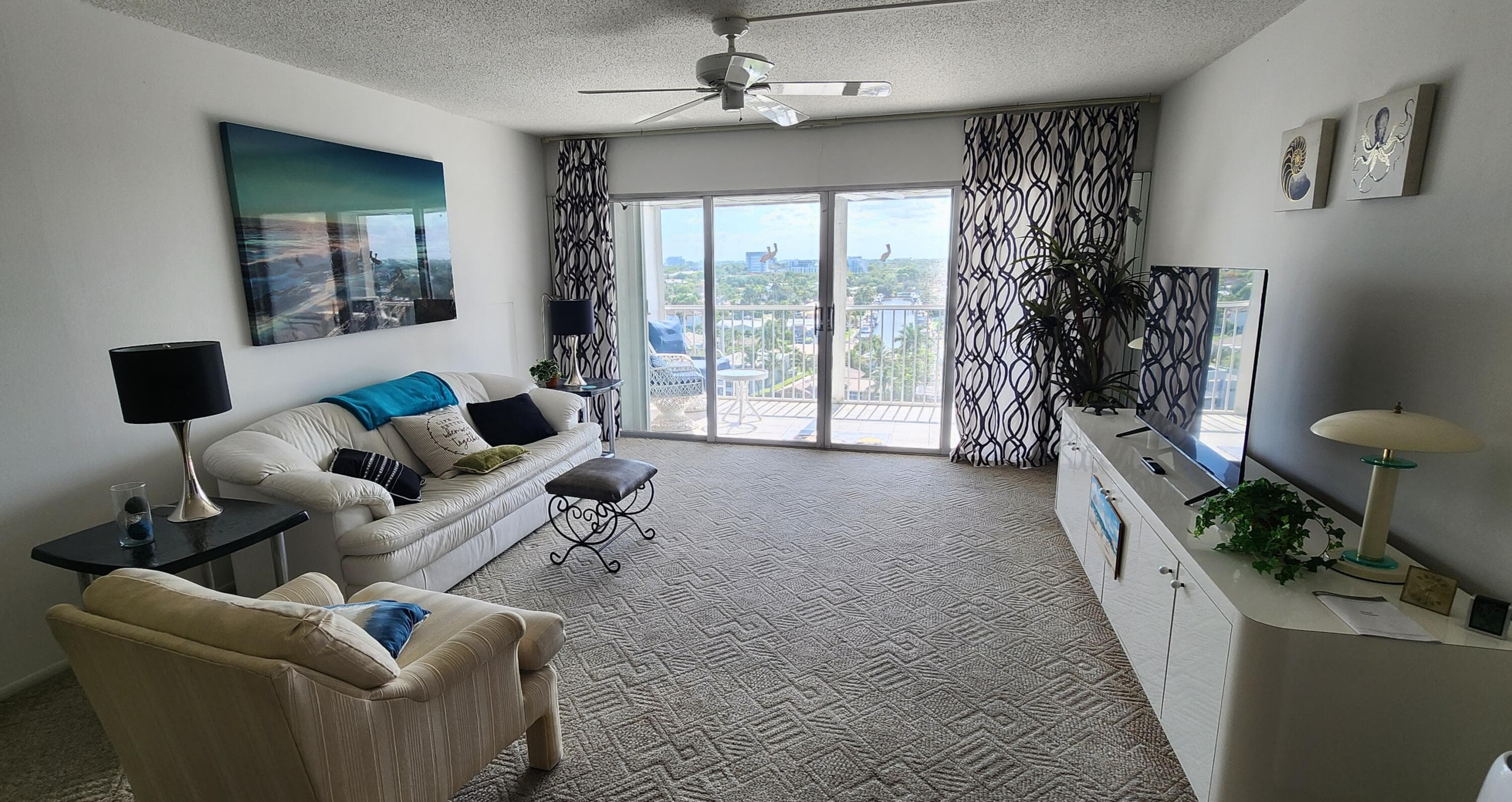 299 N Riverside Drive 1006, Pompano Beach, FL 33062 — photo 12 of 31
