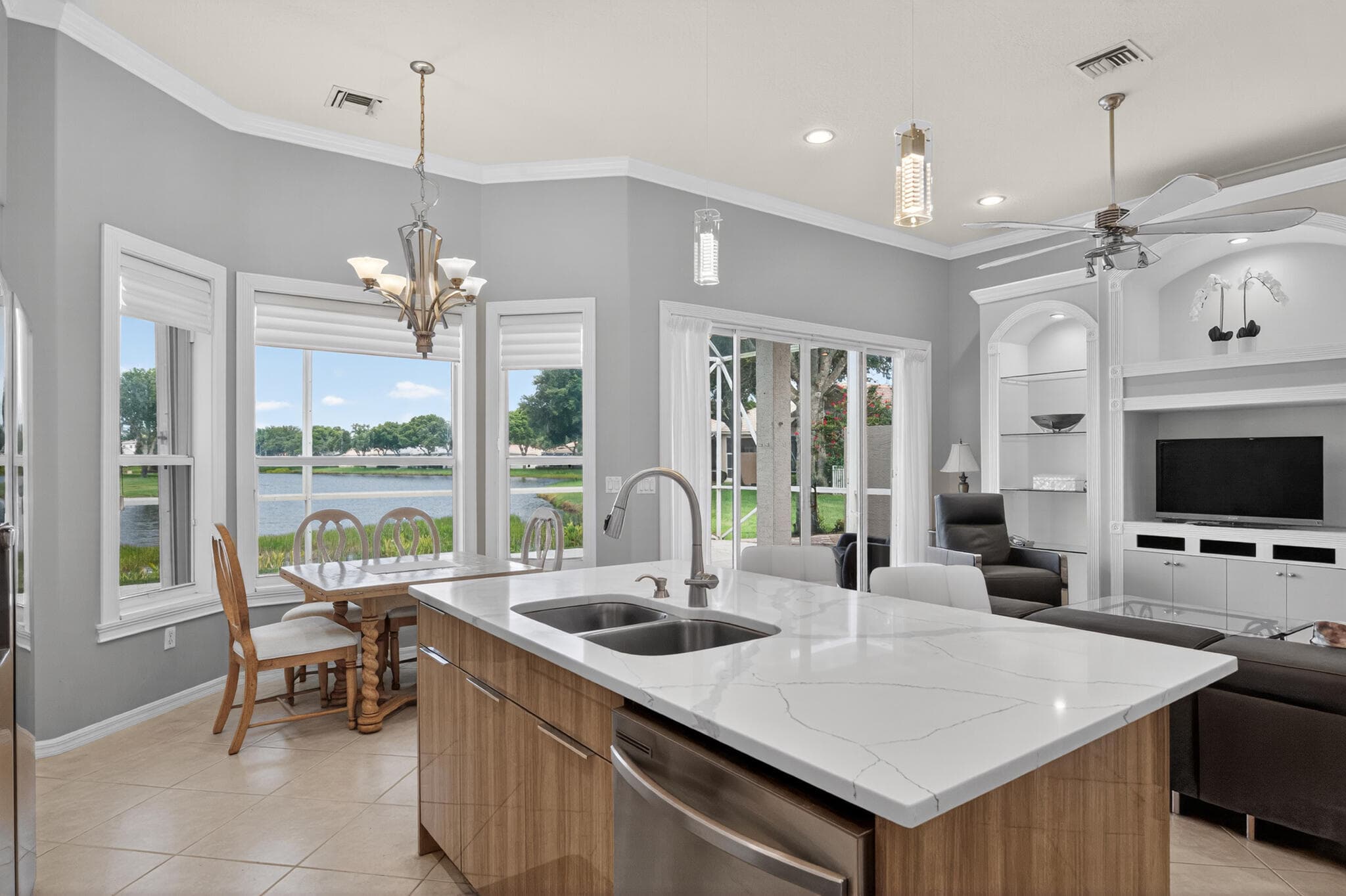 7811 Lando Avenue, Boynton Beach, FL 33437 — photo 14 of 34