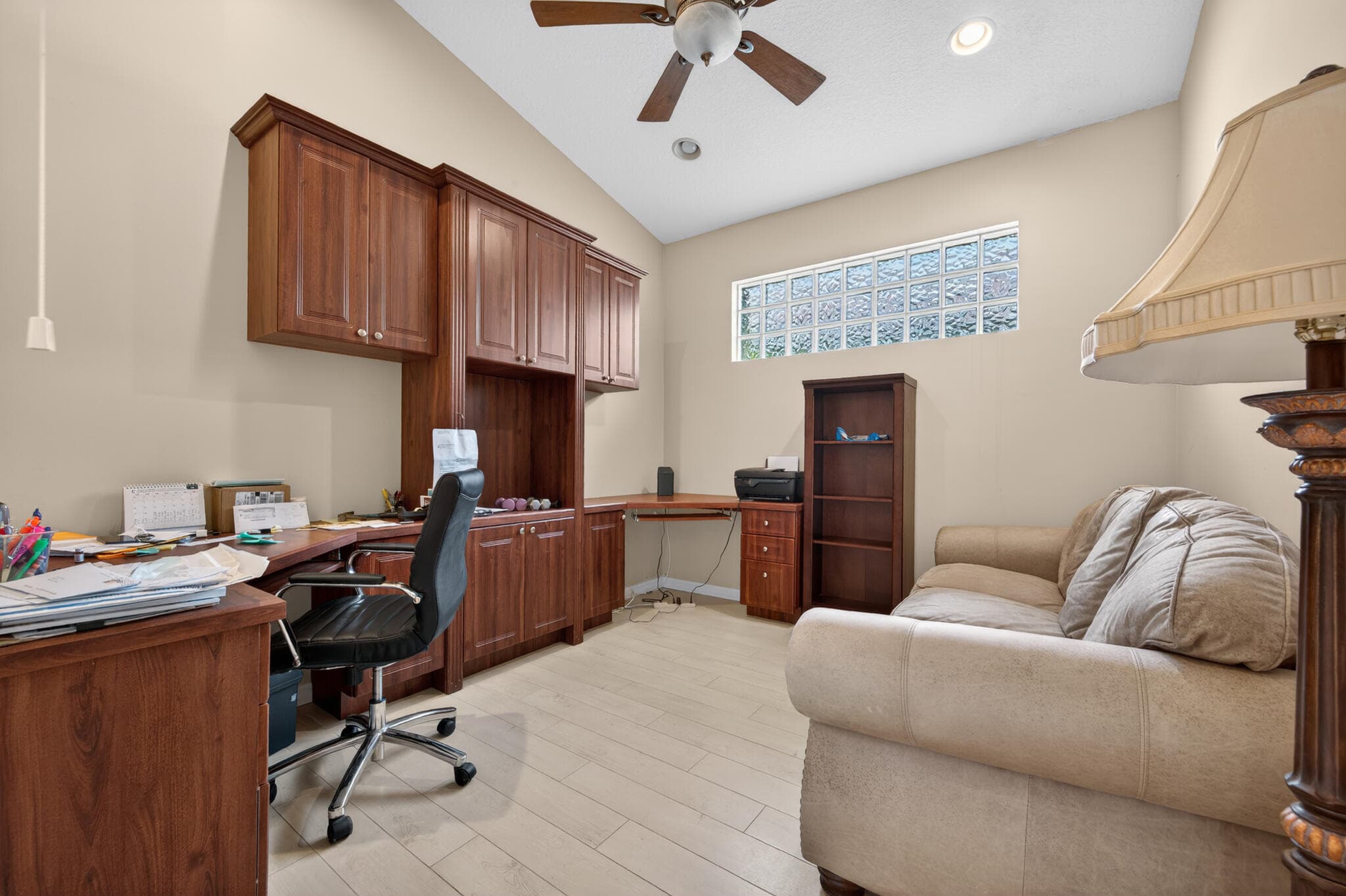 7811 Lando Avenue, Boynton Beach, FL 33437 — photo 20 of 34