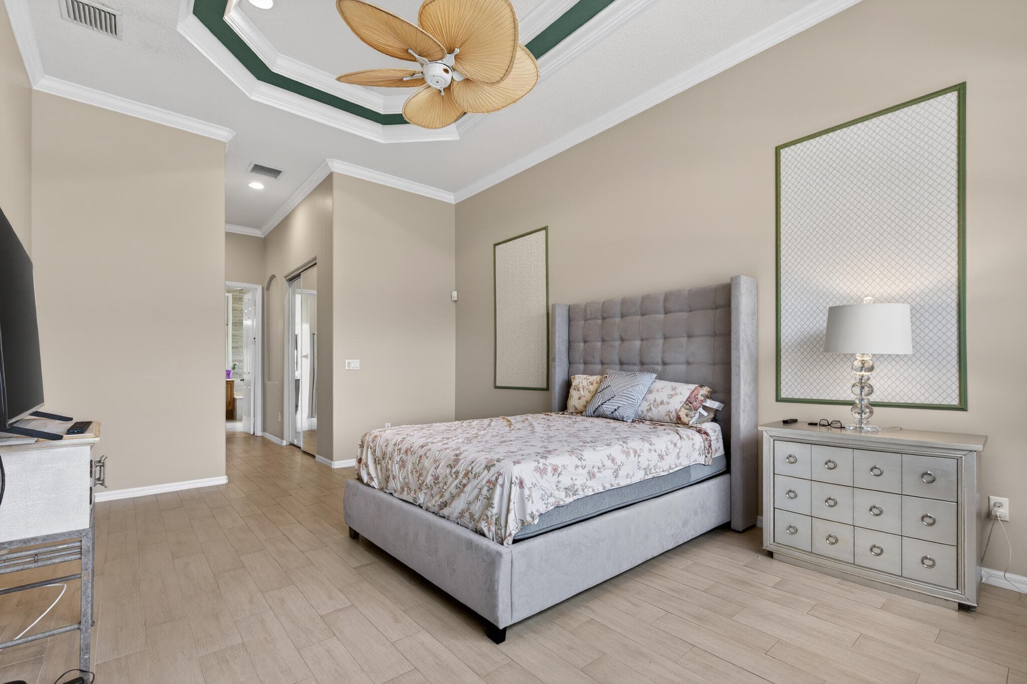 7811 Lando Avenue, Boynton Beach, FL 33437 — photo 25 of 34