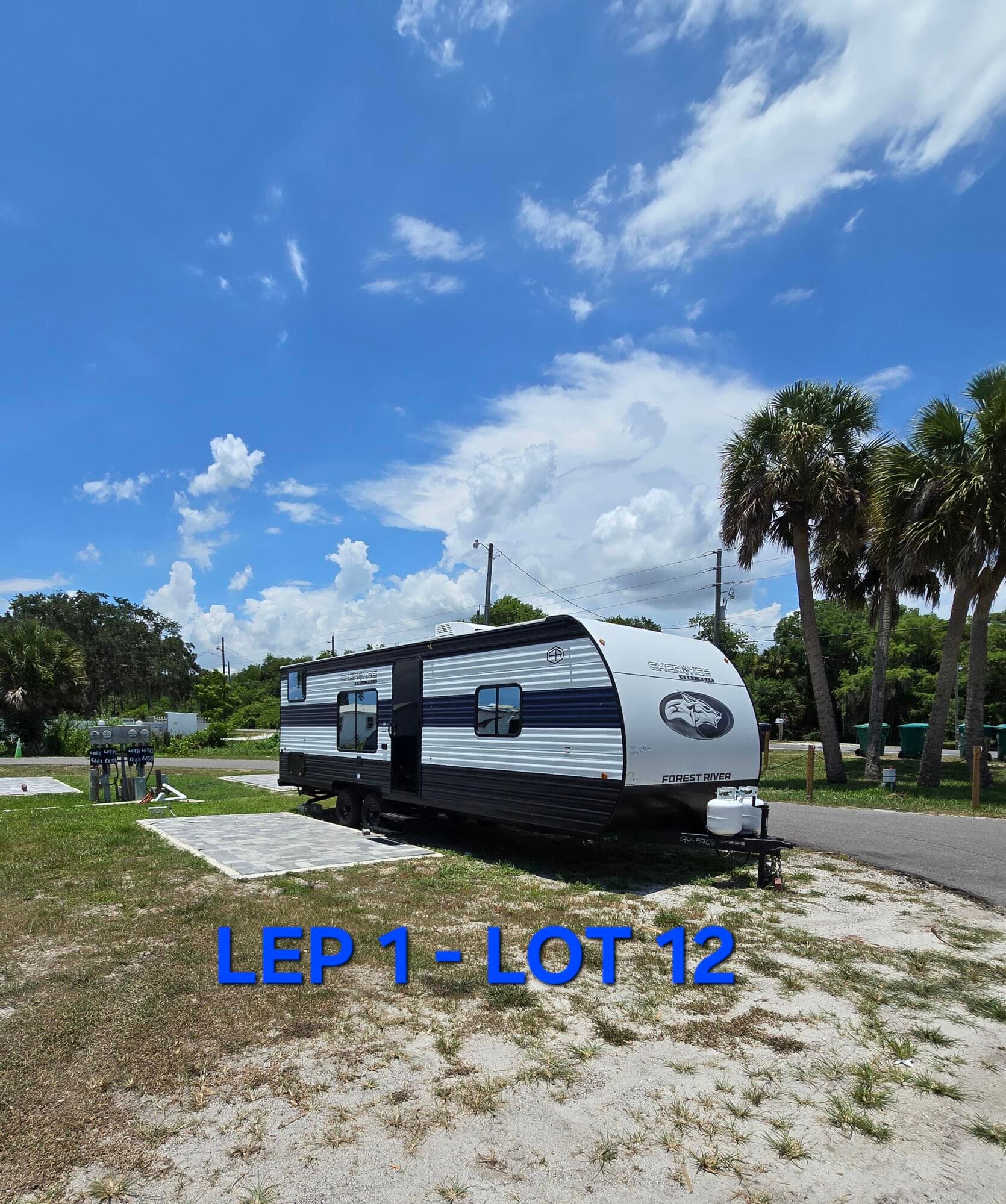 6640 Us Hwy Se 441 SE, Okeechobee, FL 34974 — photo 3 of 34