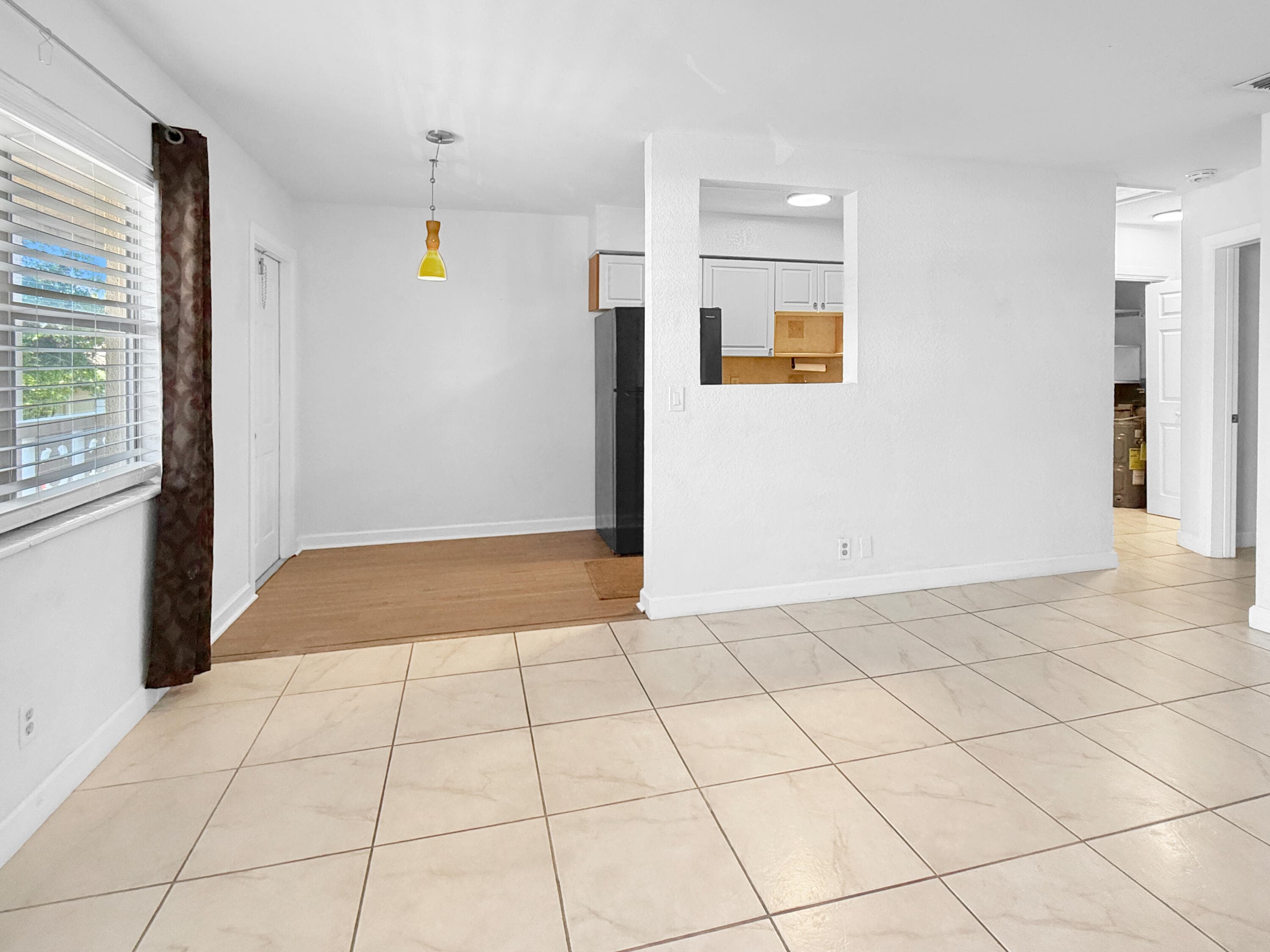 2607 NE 8th Avenue 29, Wilton Manors, FL 33334 — photo 7 of 19