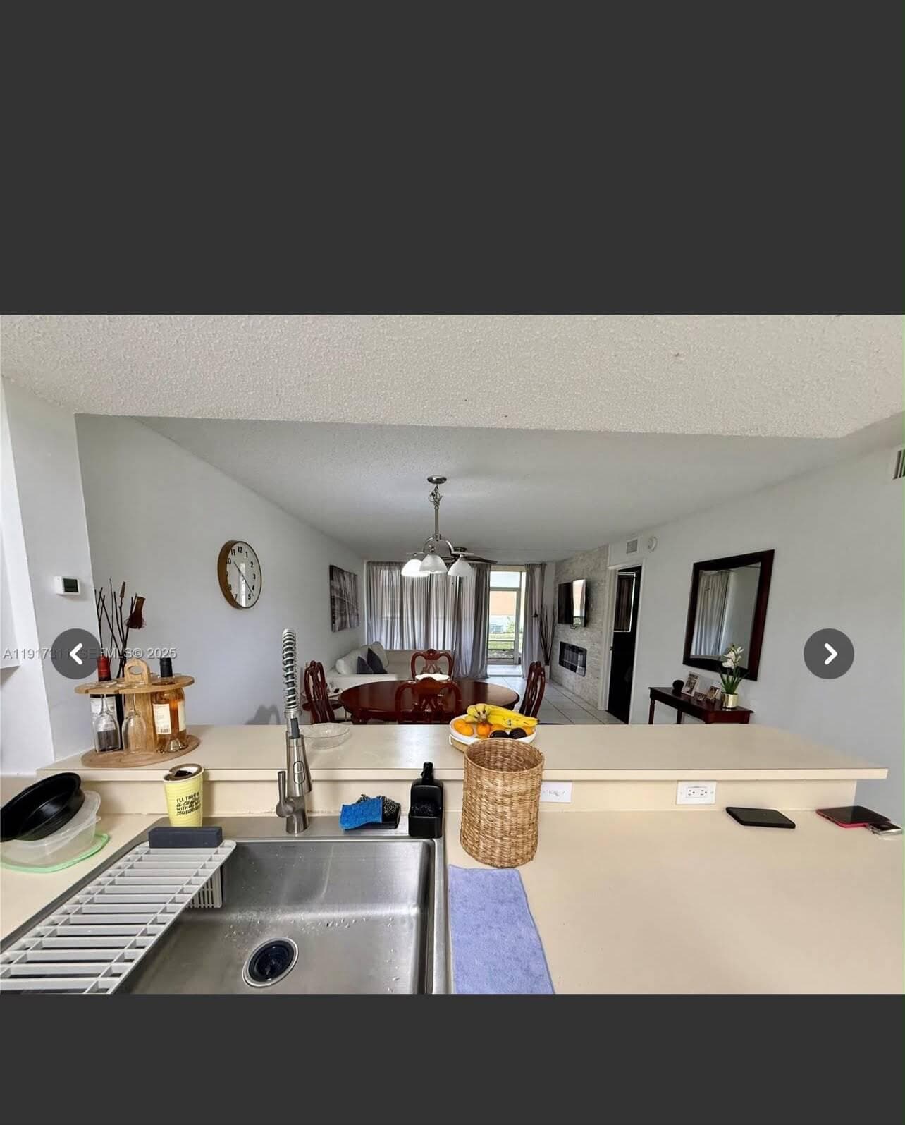 8246 NW 24th Street 8246, Coral Springs, FL 33065 — photo 7 of 9