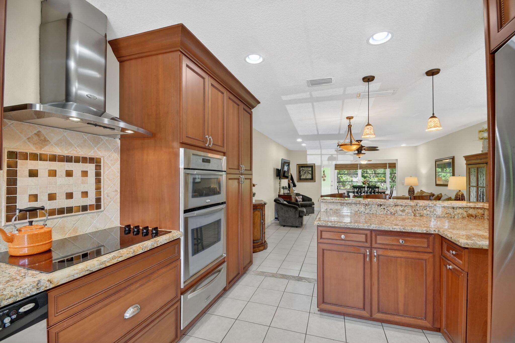 300 Cape Cod Circle, Lake Worth, FL 33467 — photo 7 of 47