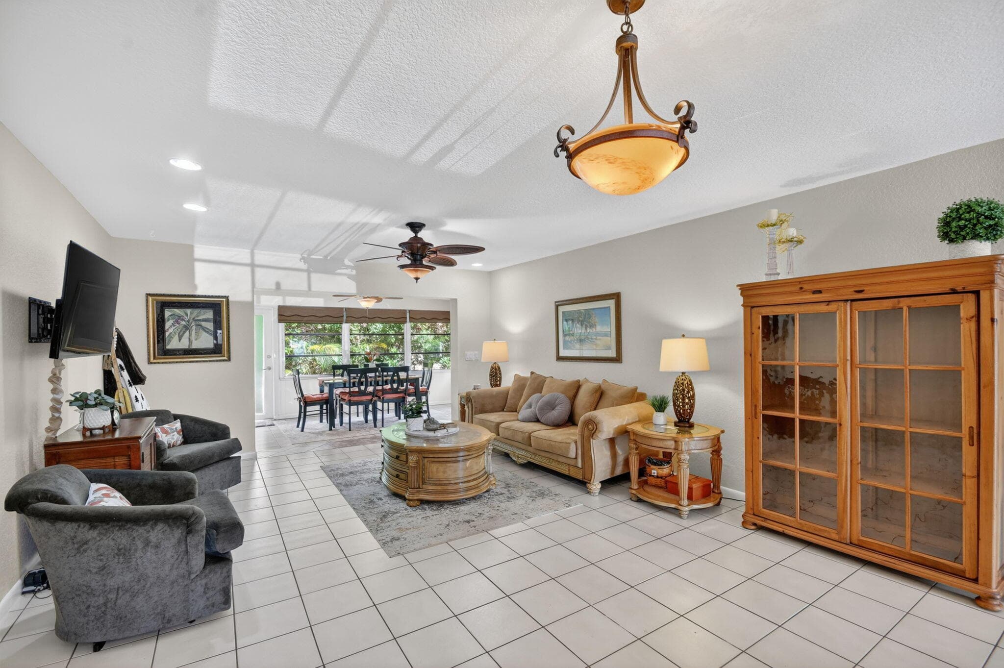 300 Cape Cod Circle, Lake Worth, FL 33467 — photo 10 of 47
